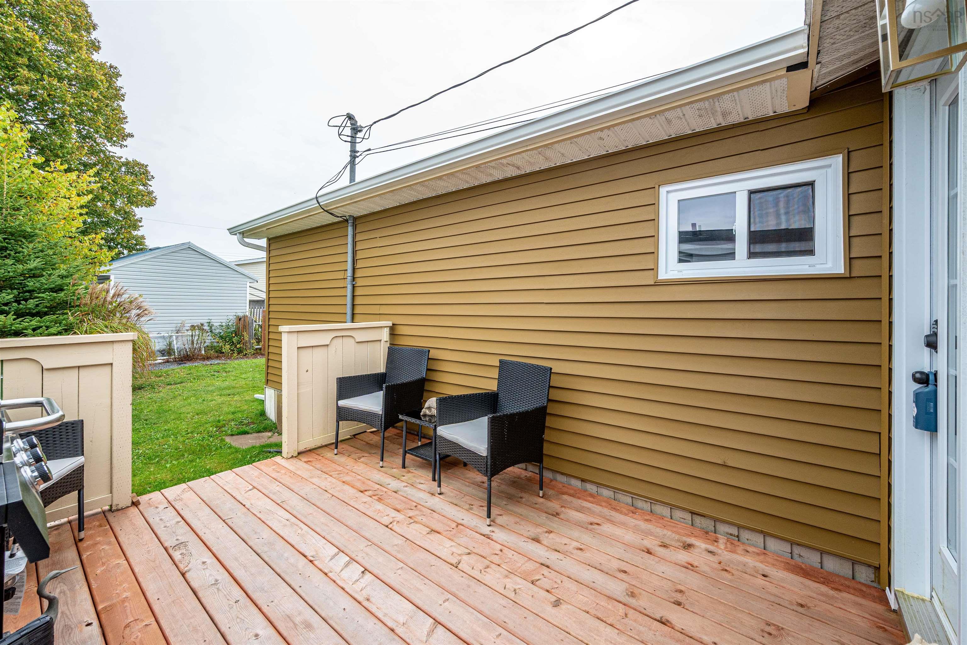 View image 25
