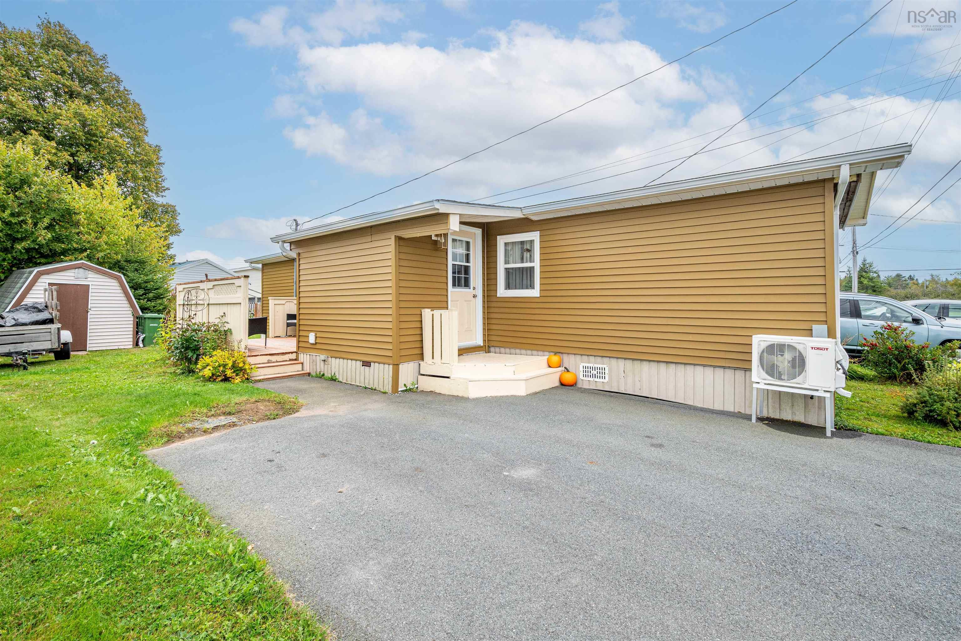 View image 42