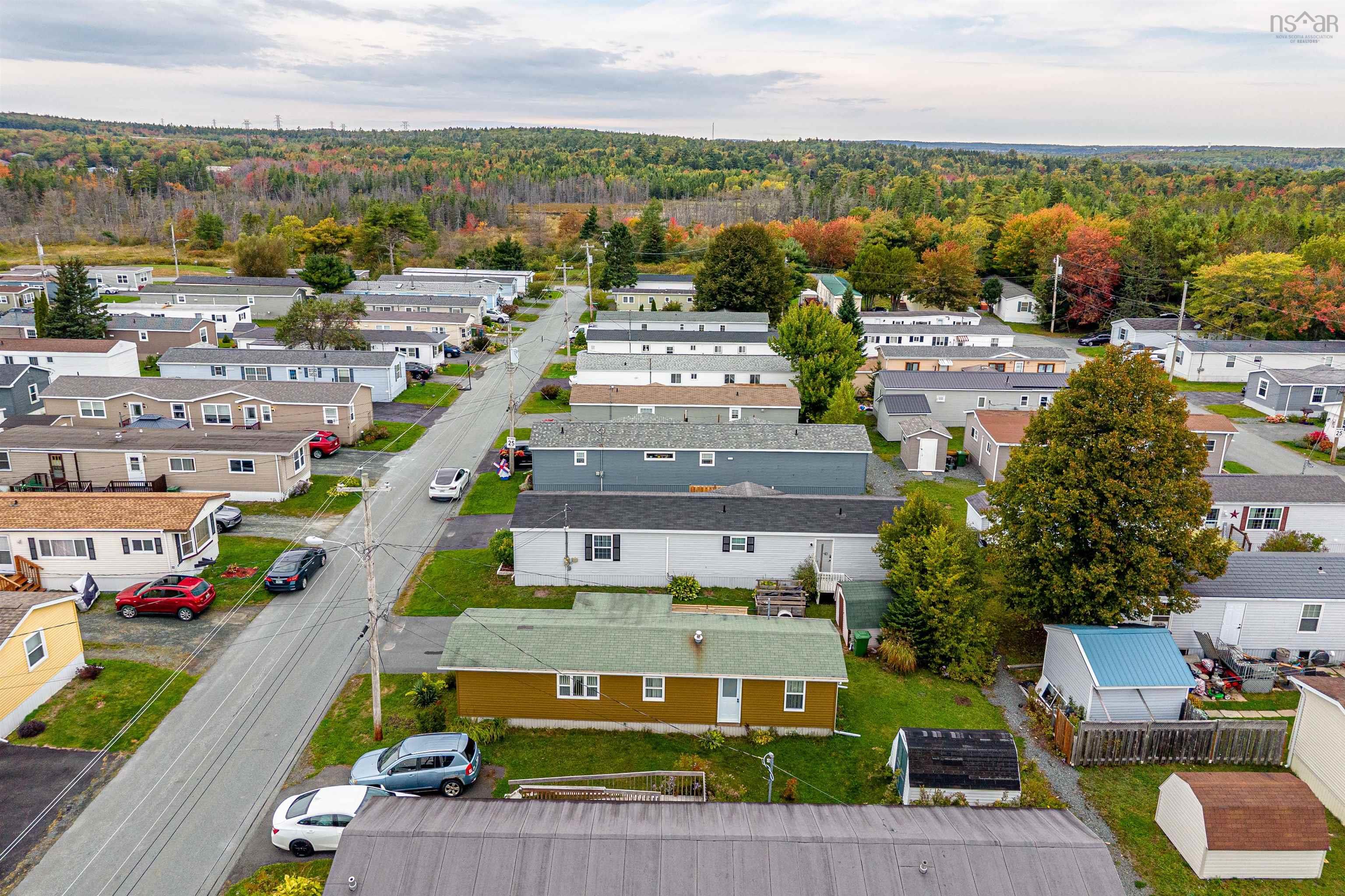 View image 35