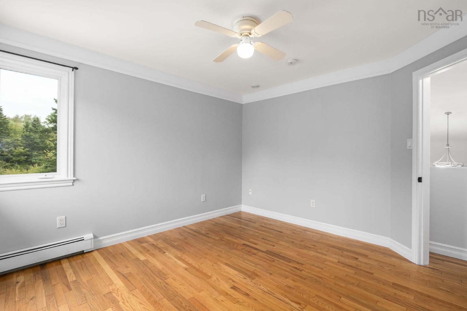 View image 10