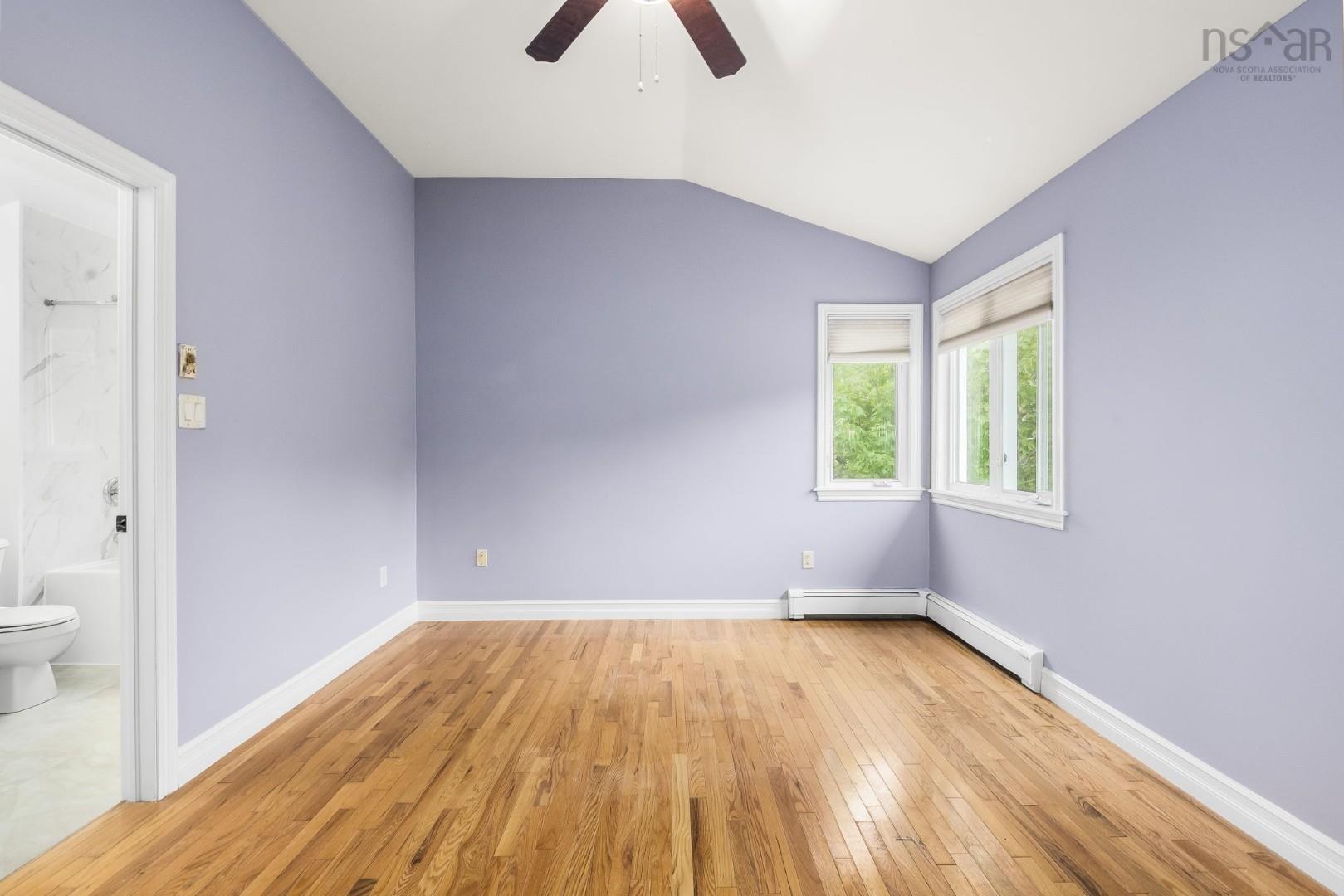 View image 12