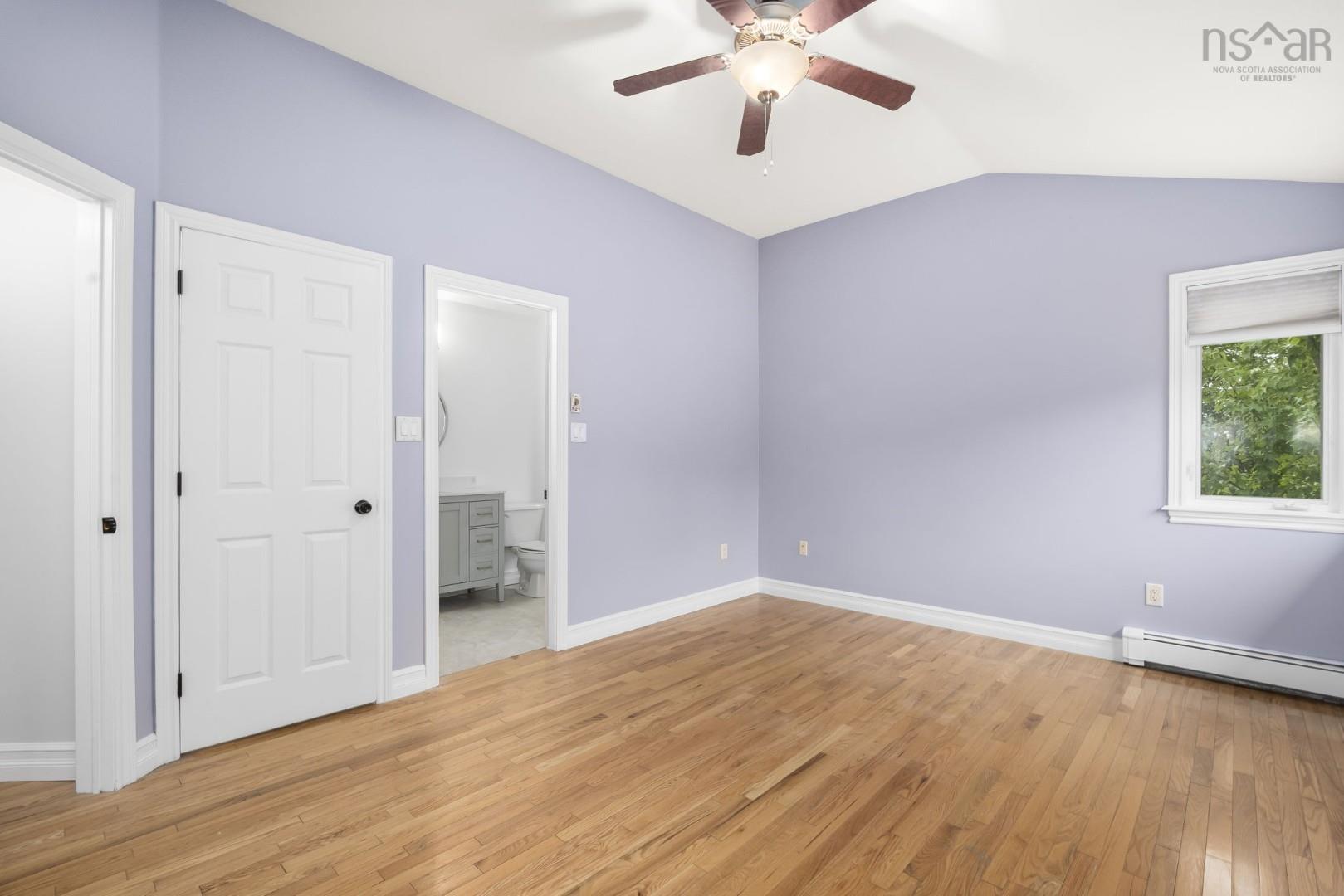 View image 13
