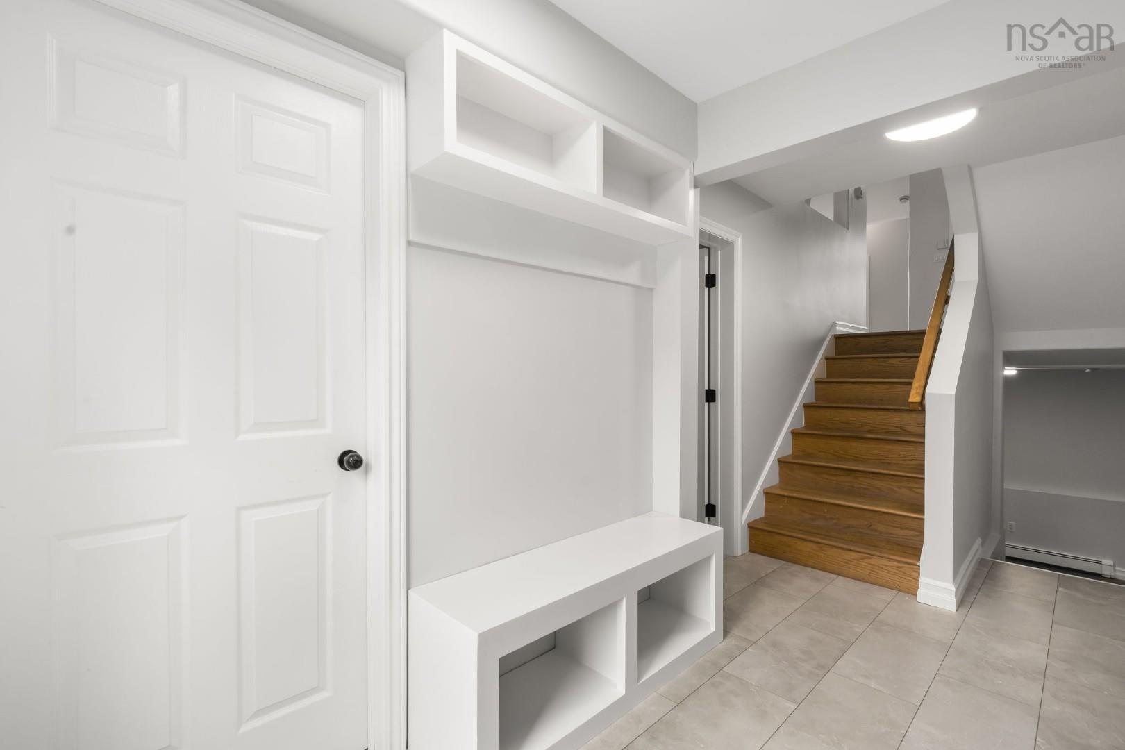 View image 16