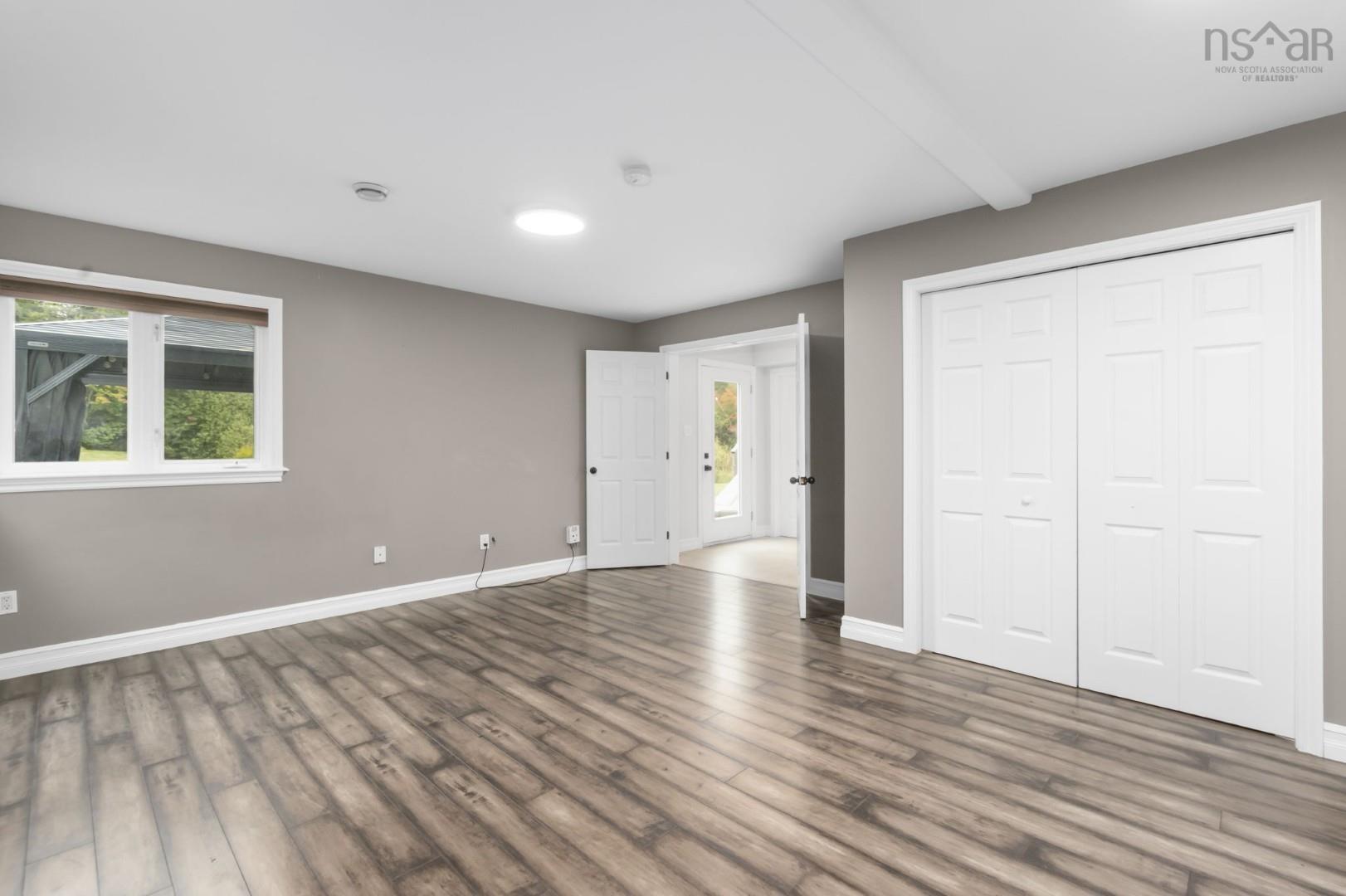 View image 20