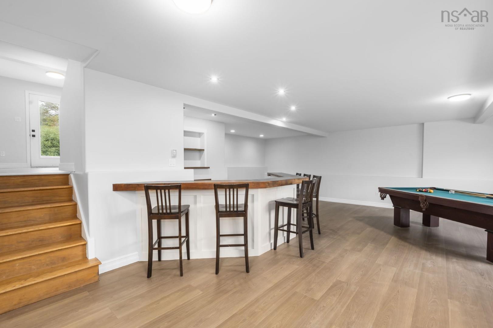 View image 23
