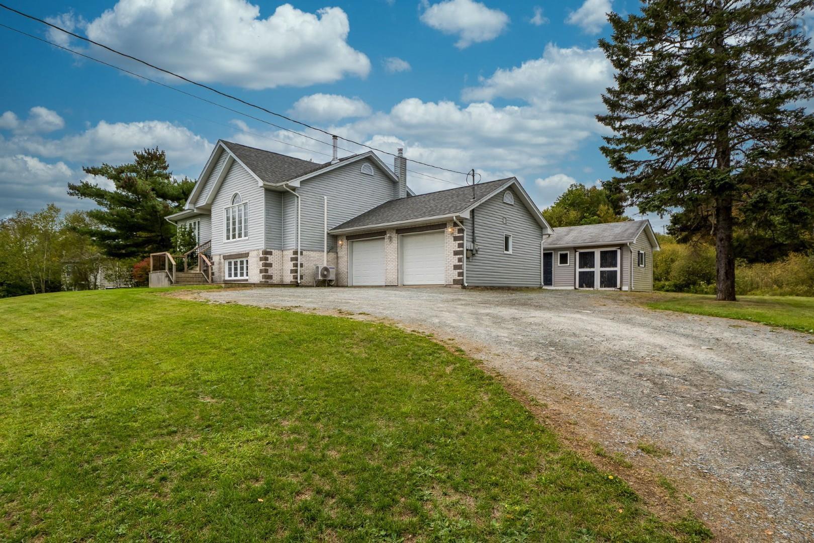 View image 29