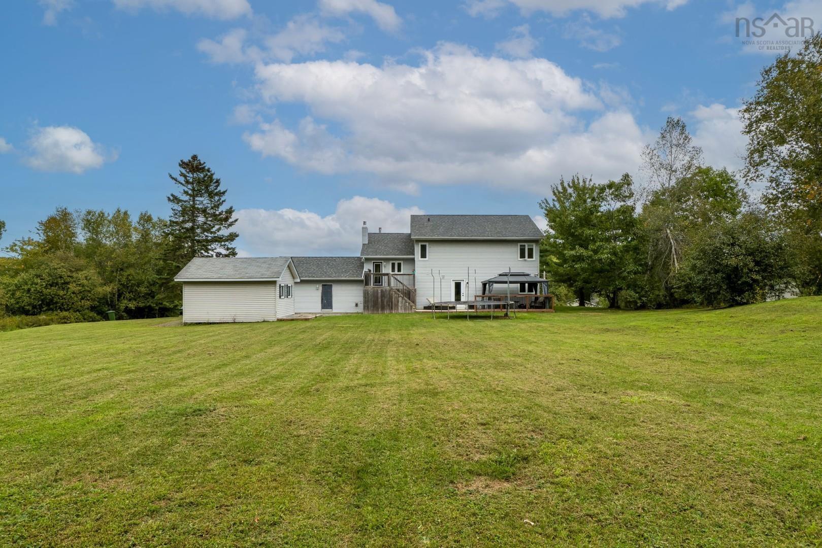 View image 31