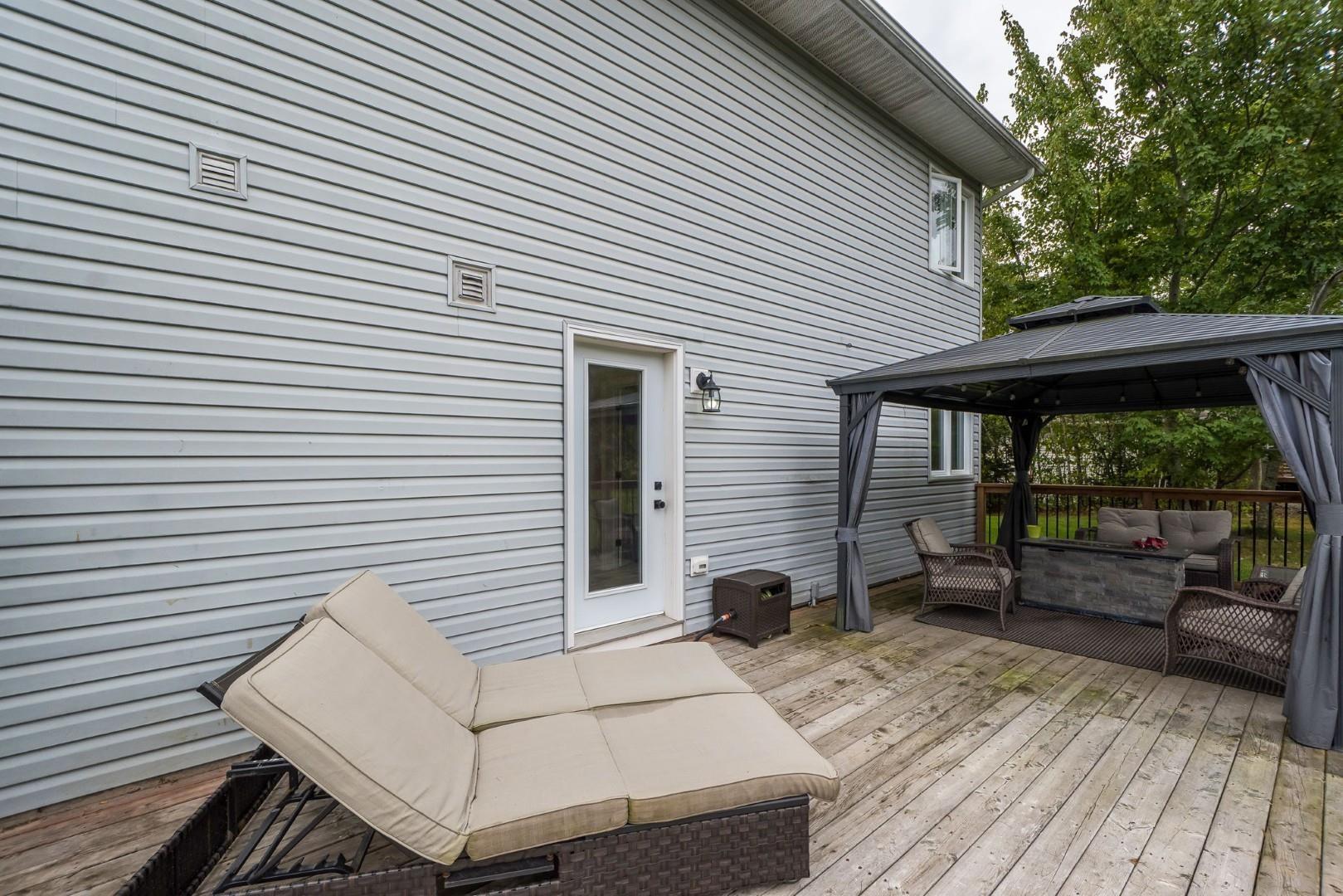 View image 32