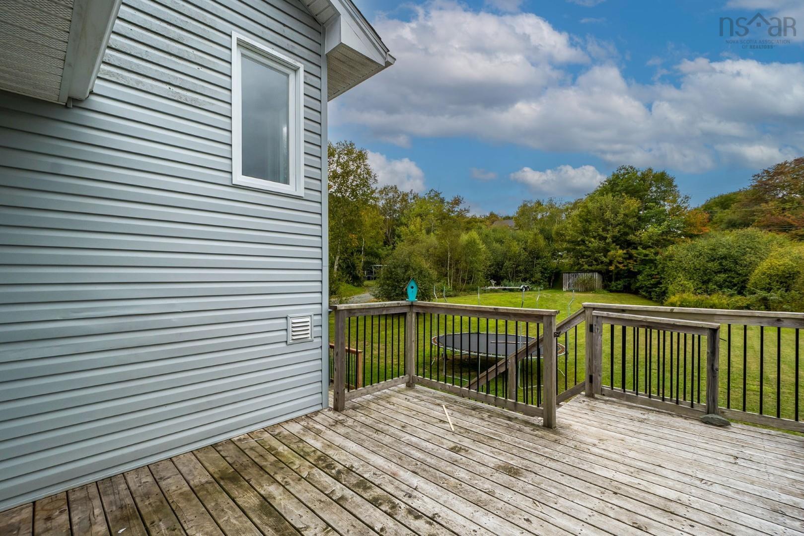 View image 36