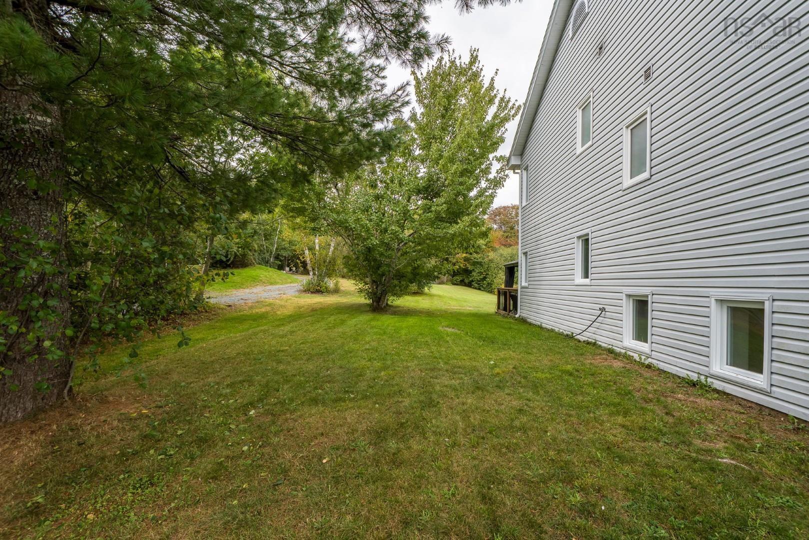 View image 37