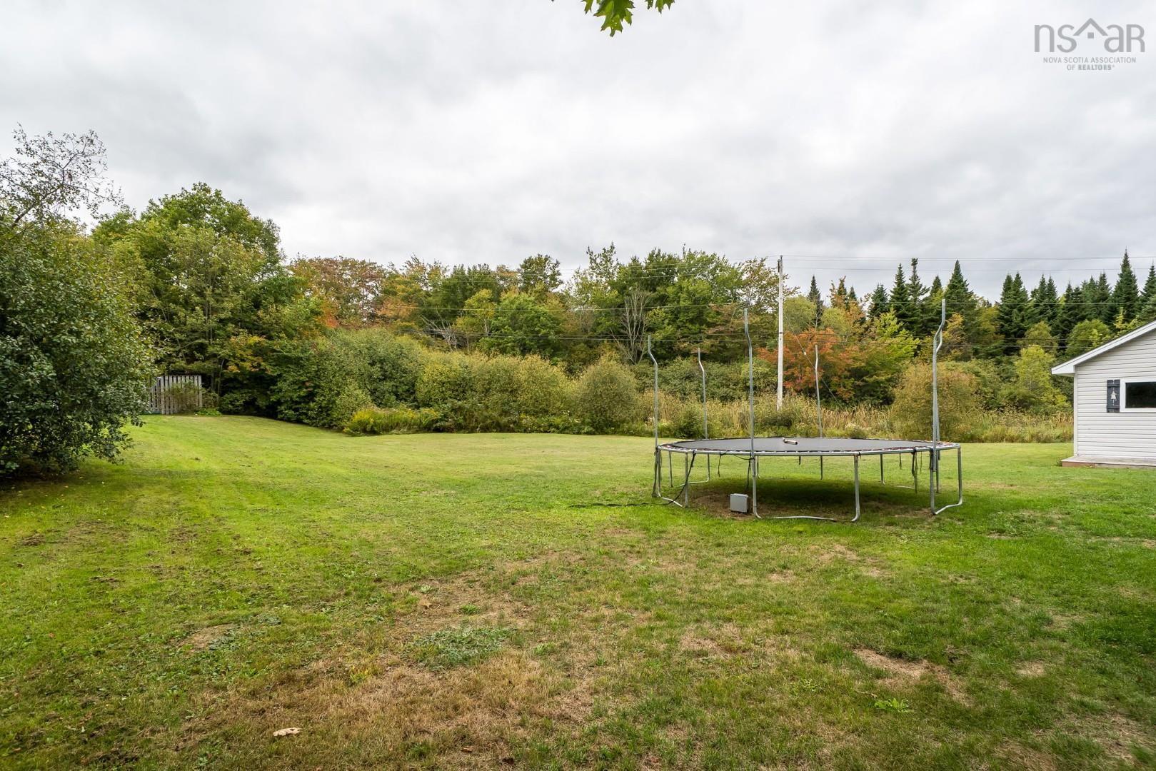 View image 38