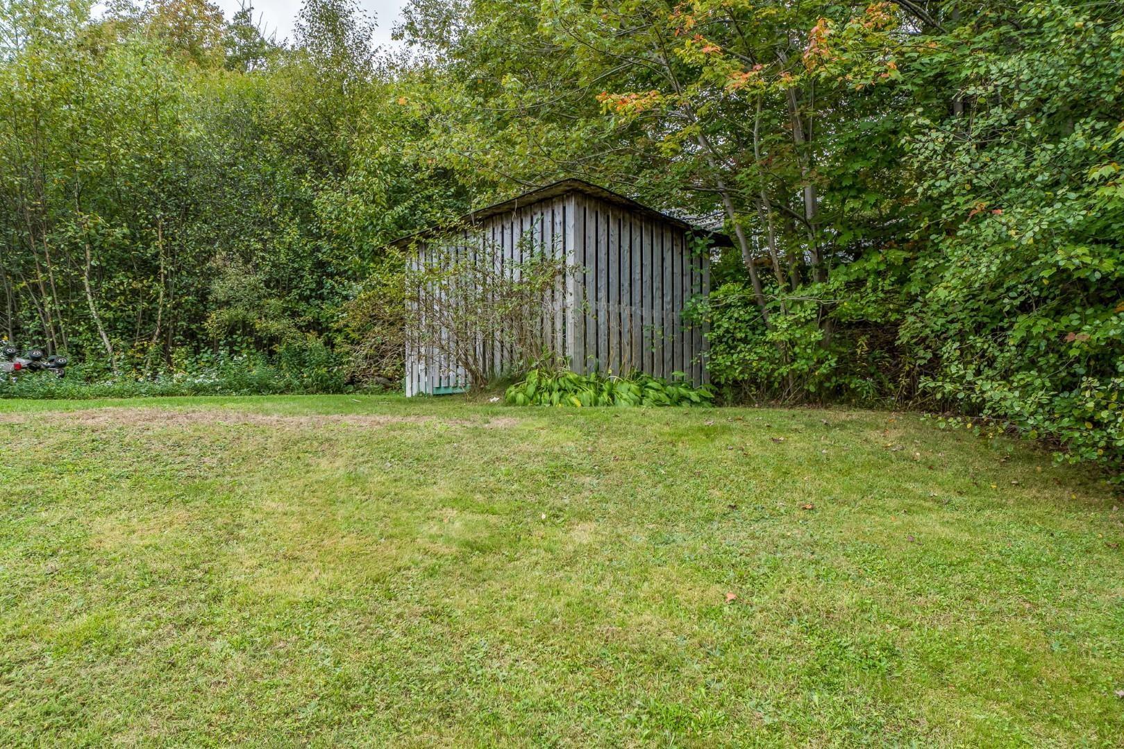 View image 39
