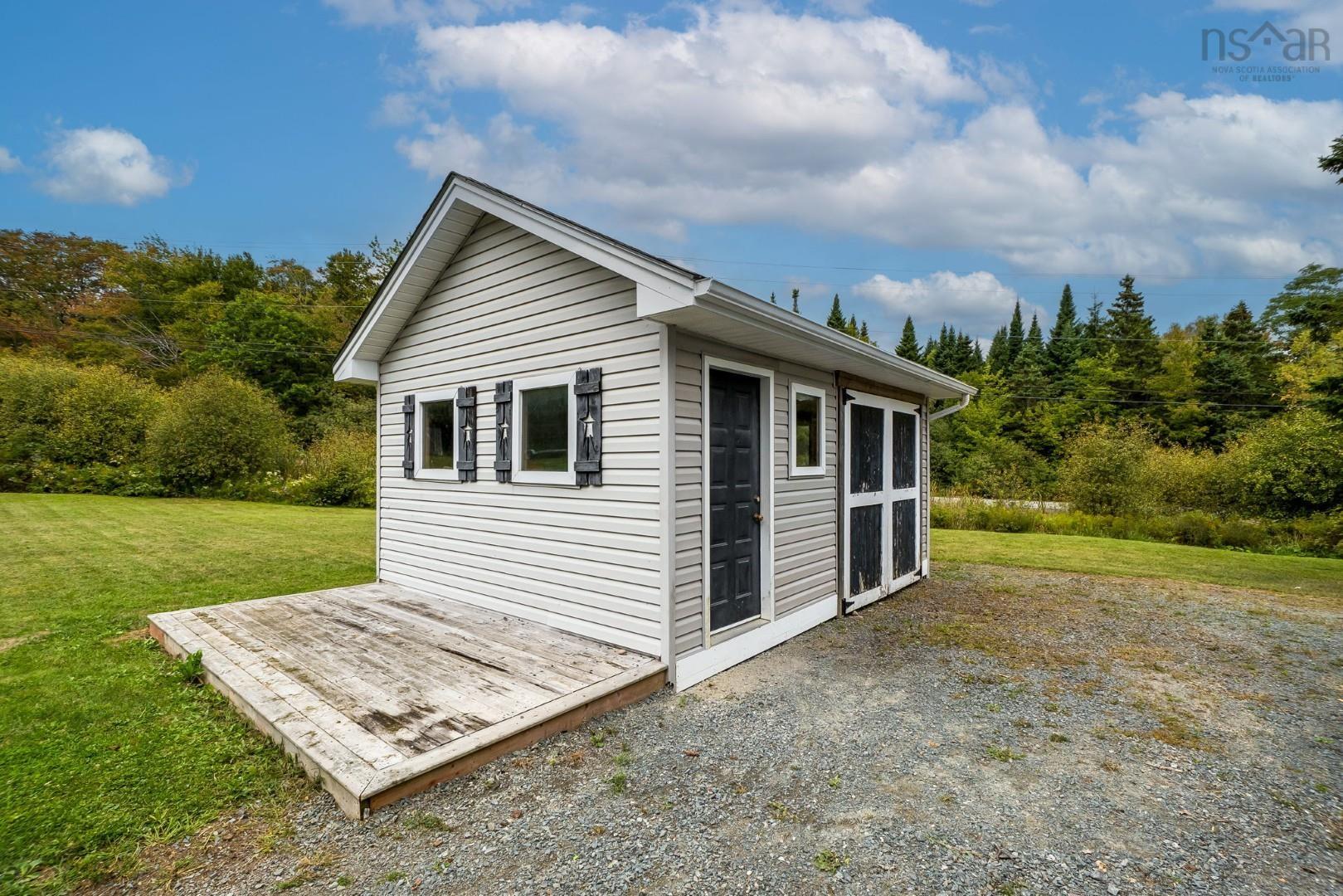 View image 40