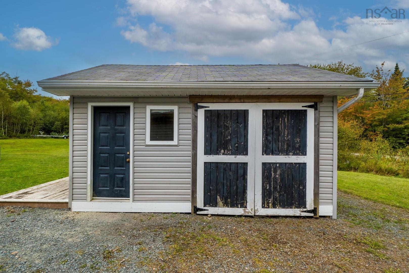 View image 41
