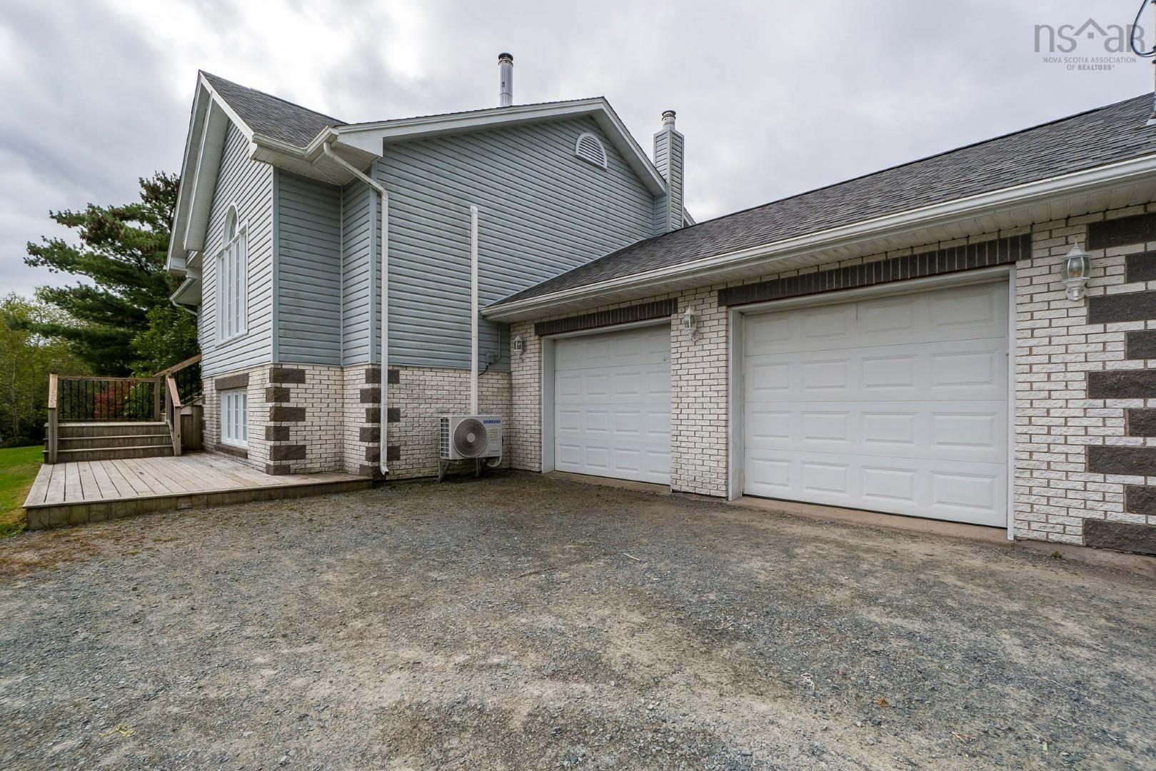 View image 43