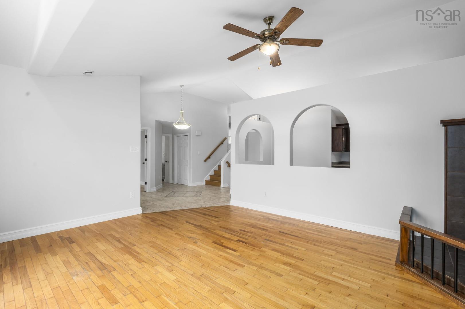 View image 48