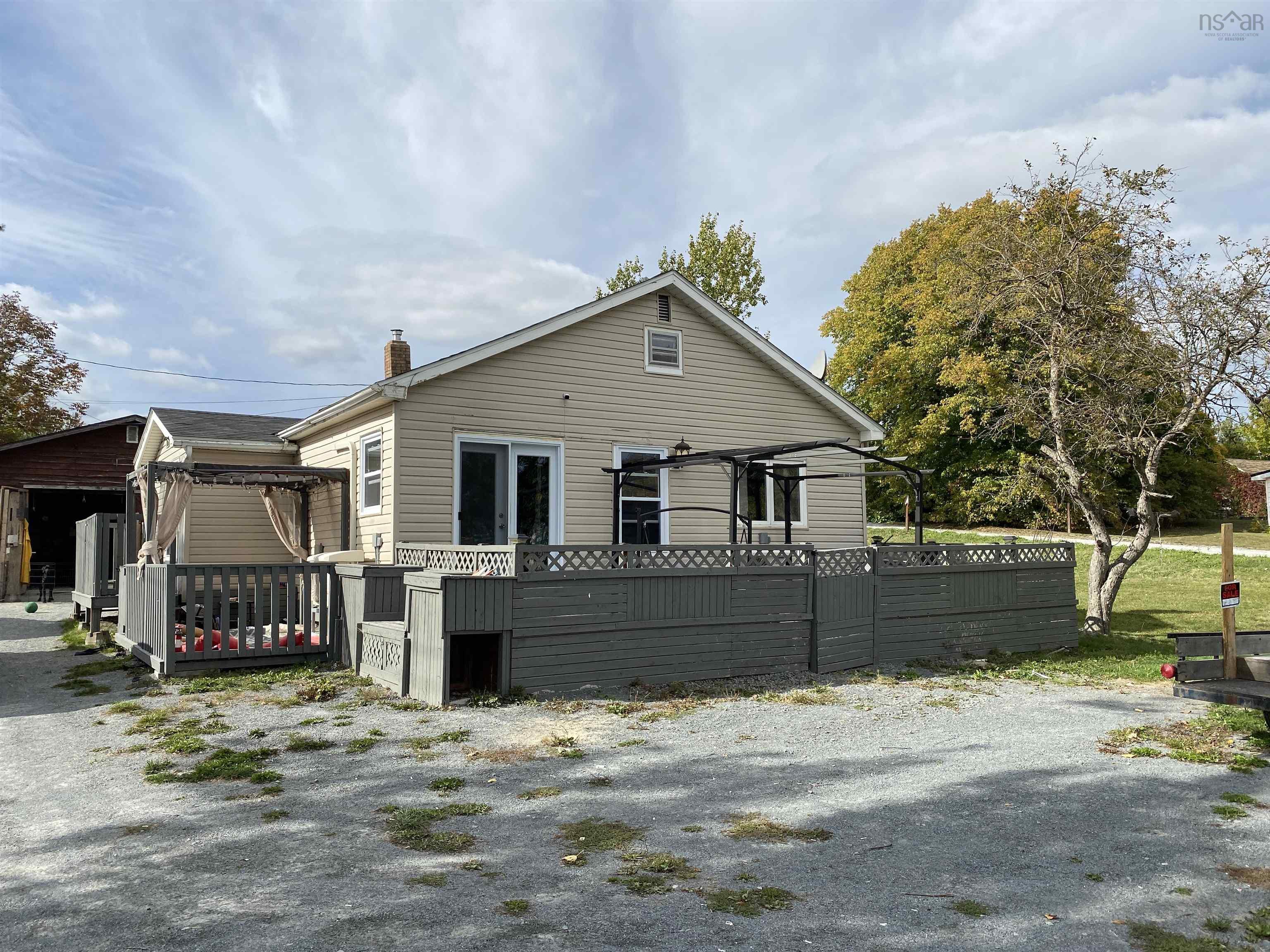 View image 7