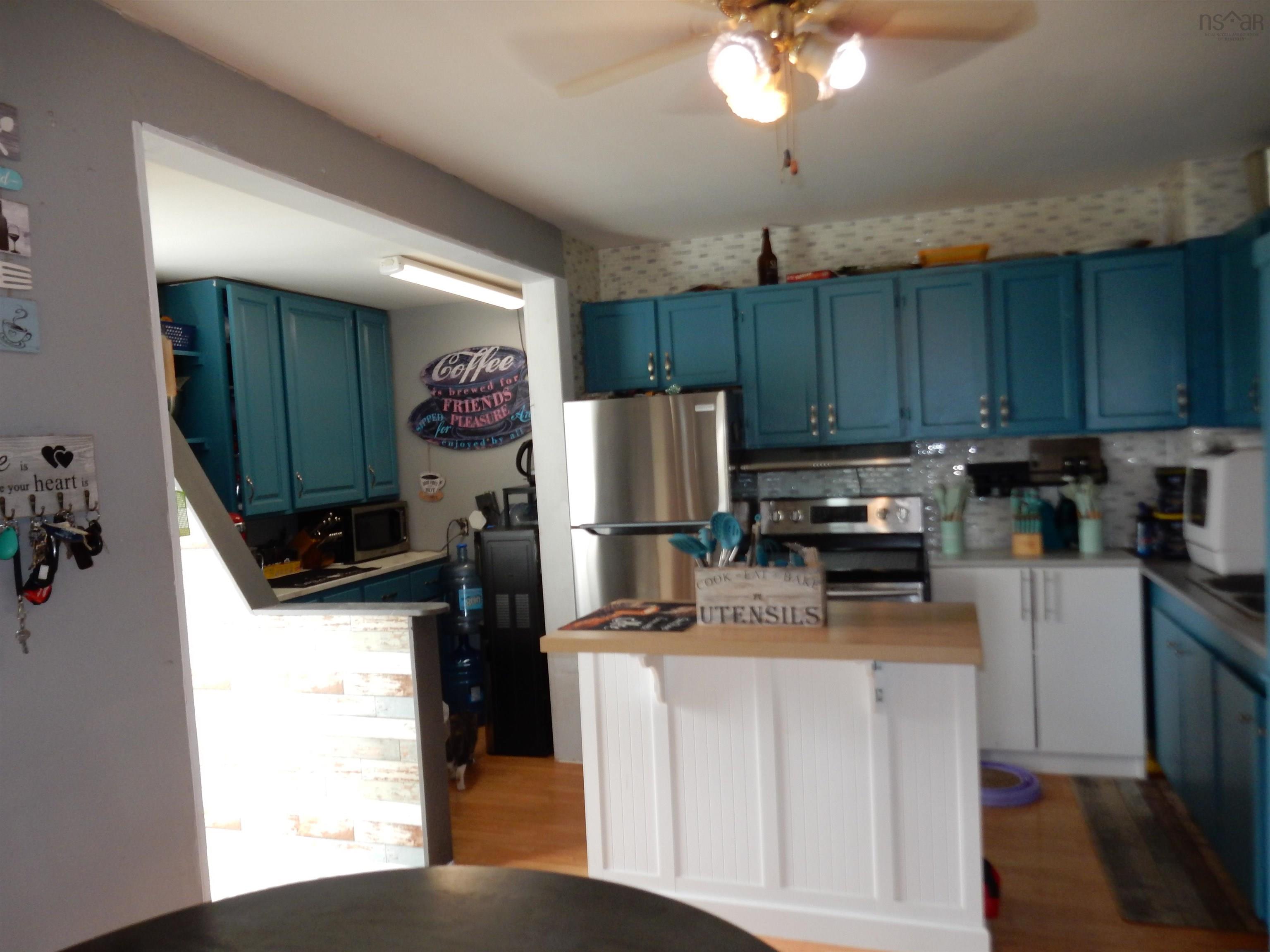 View image 9