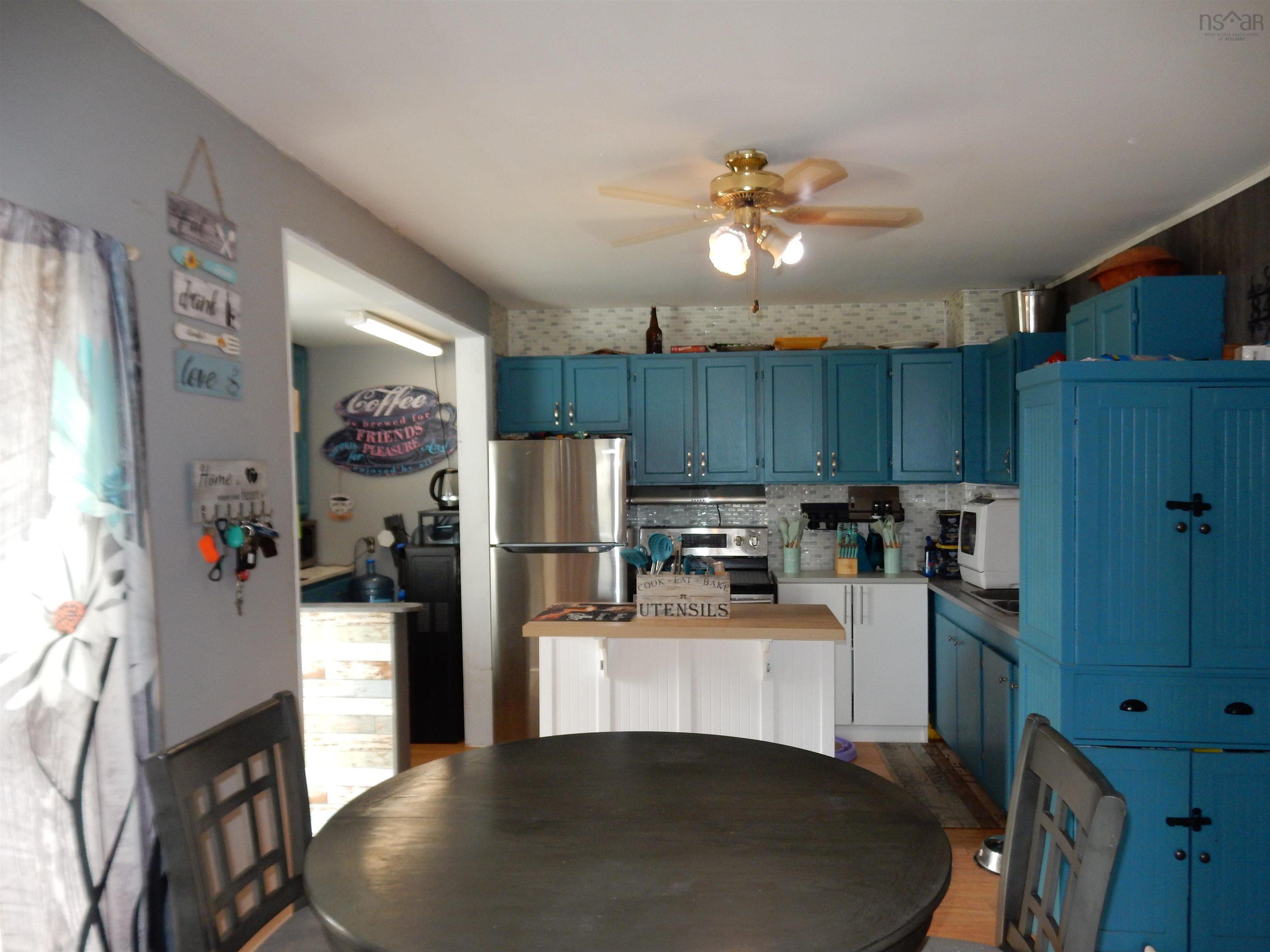 View image 10