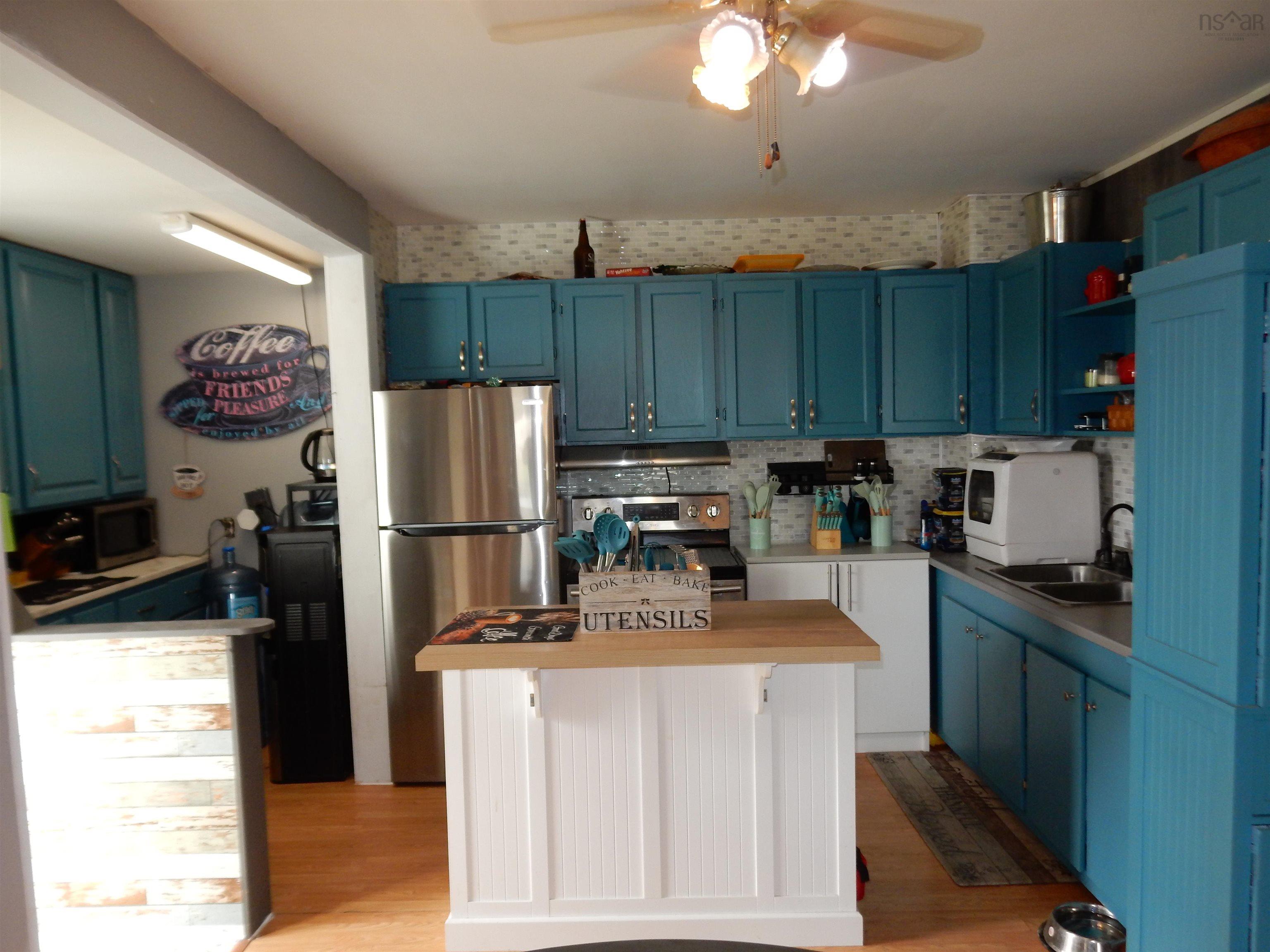 View image 11