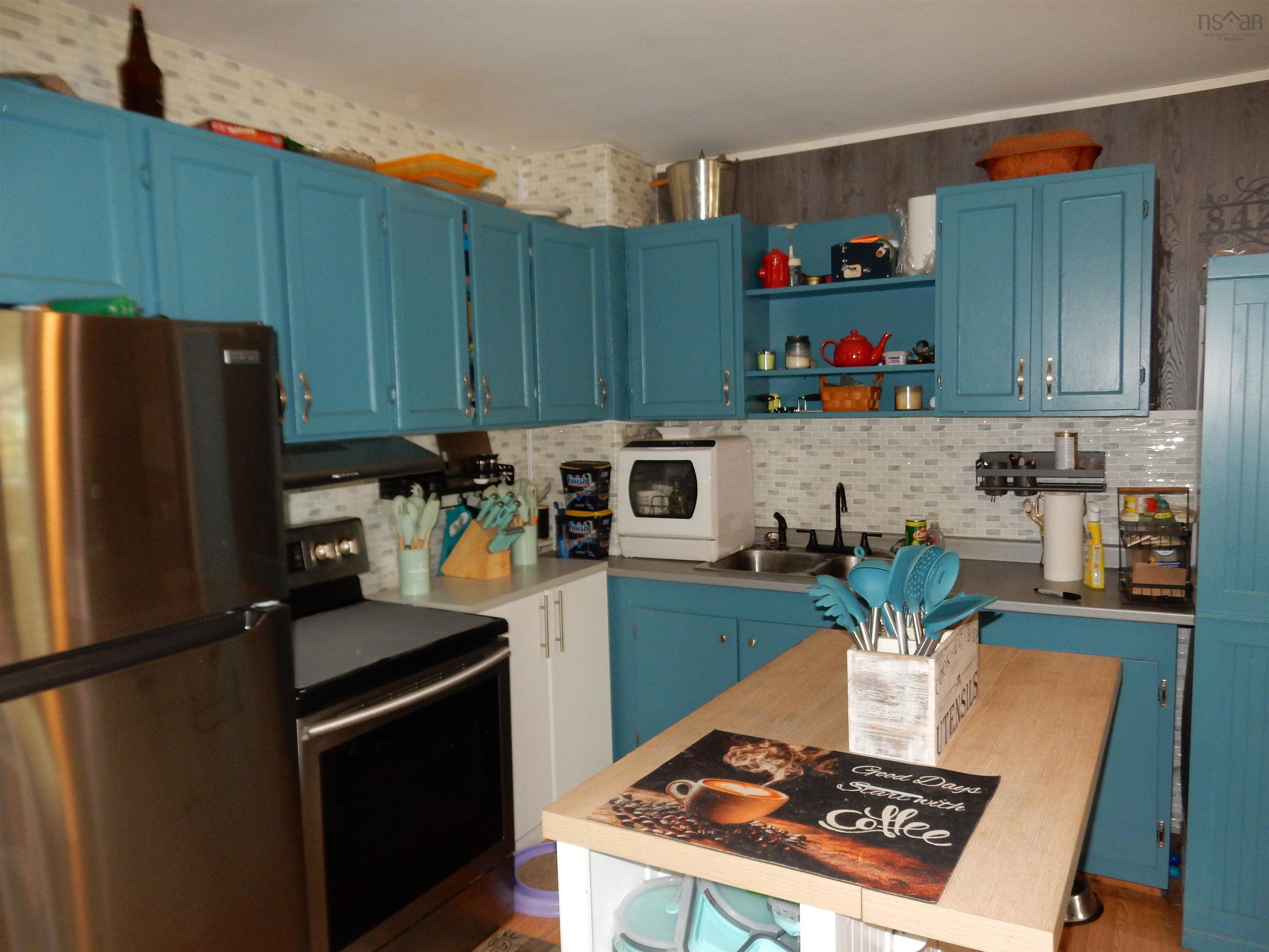 View image 12