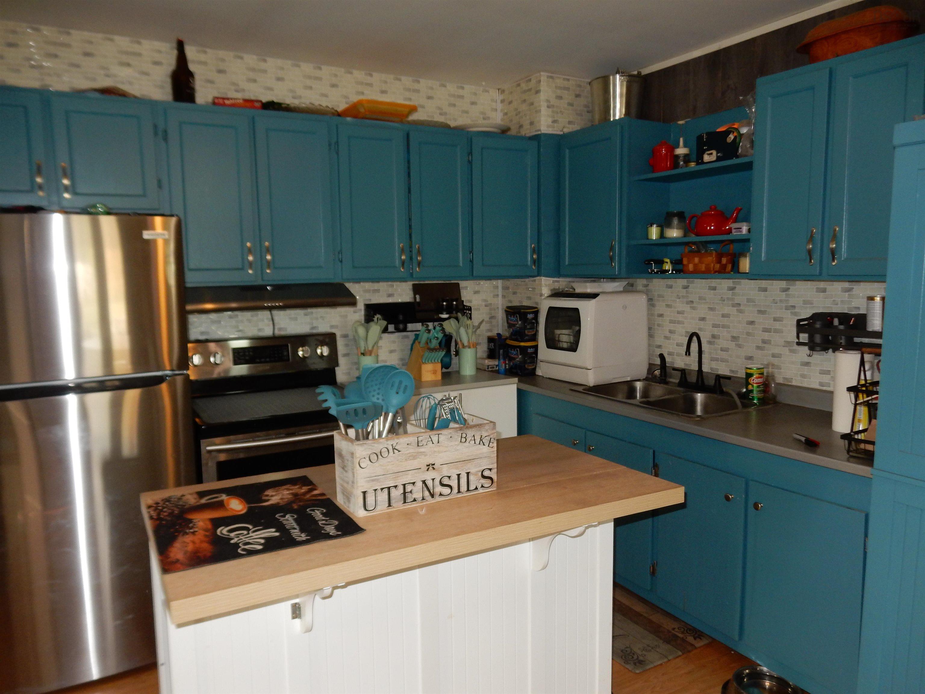 View image 13