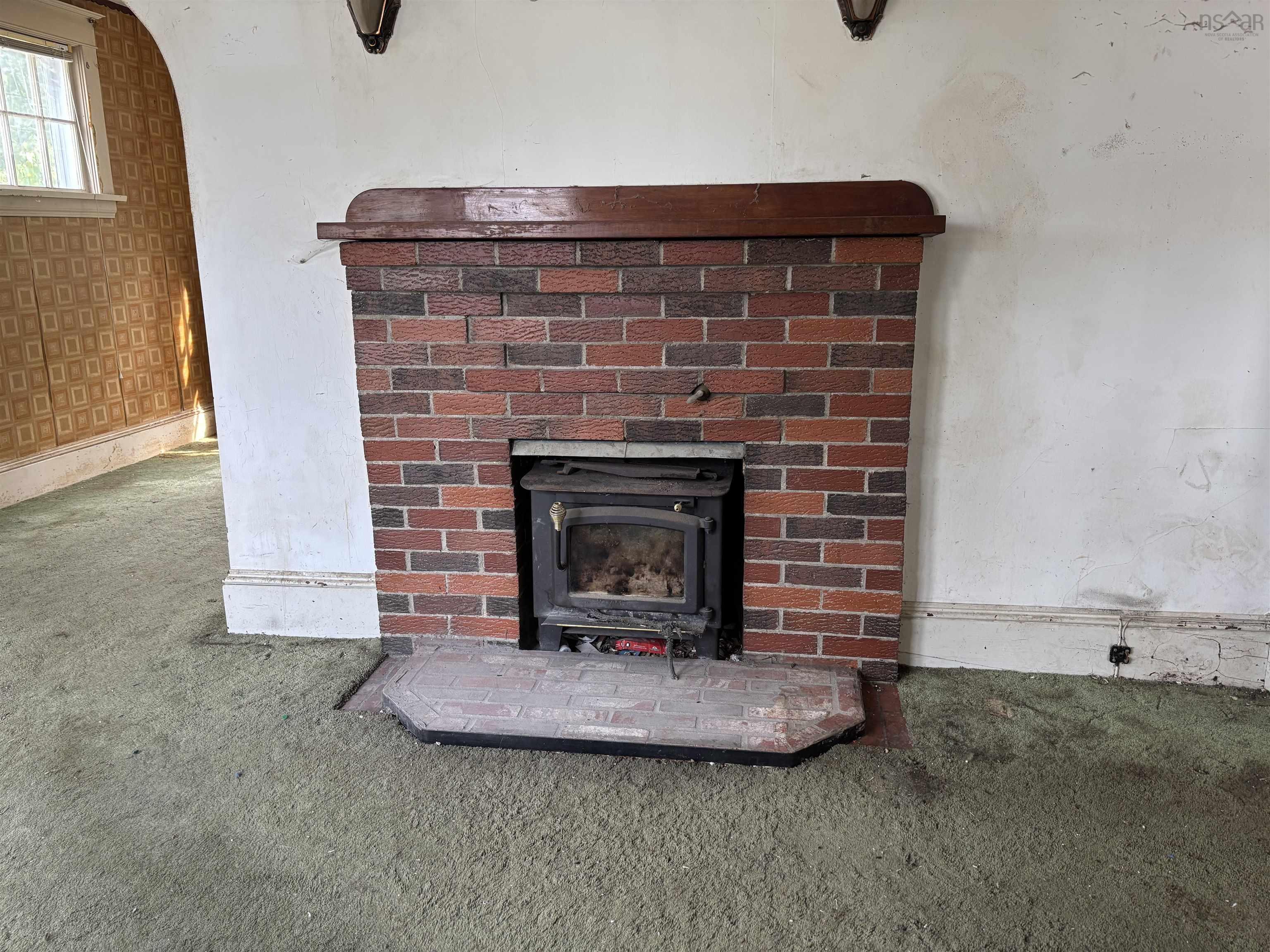 View image 2