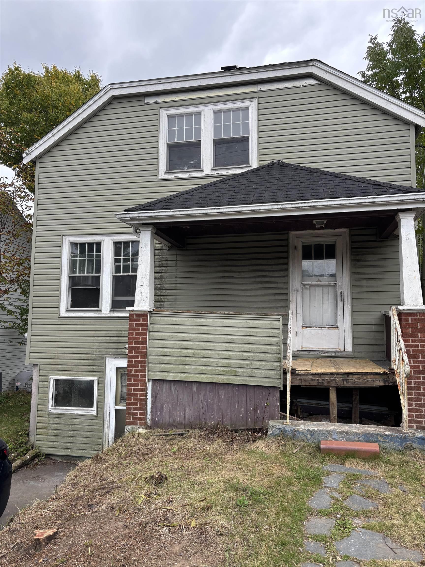 View image 20