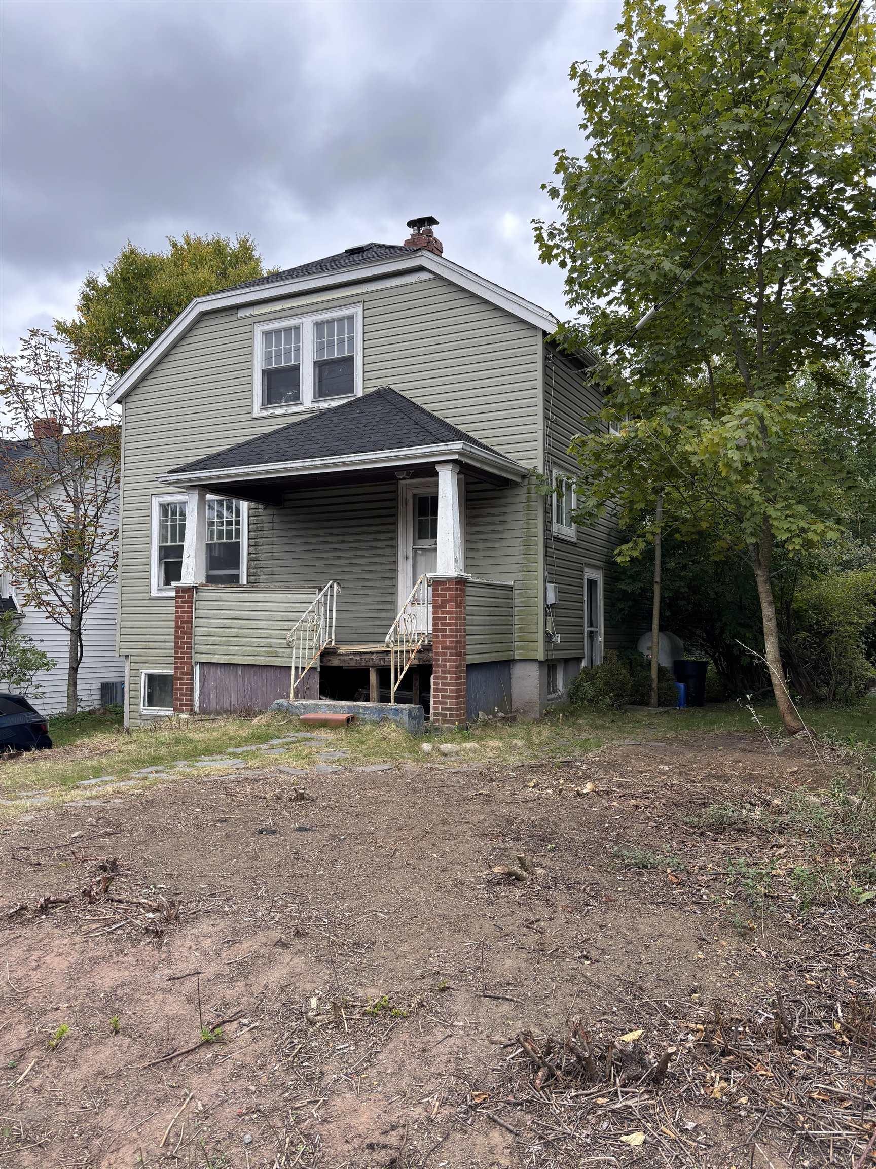 View image 21