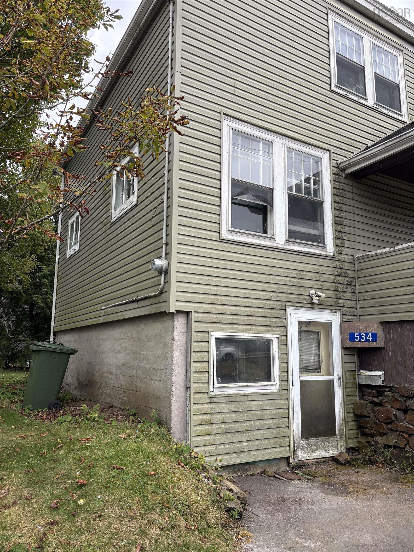 View image 22