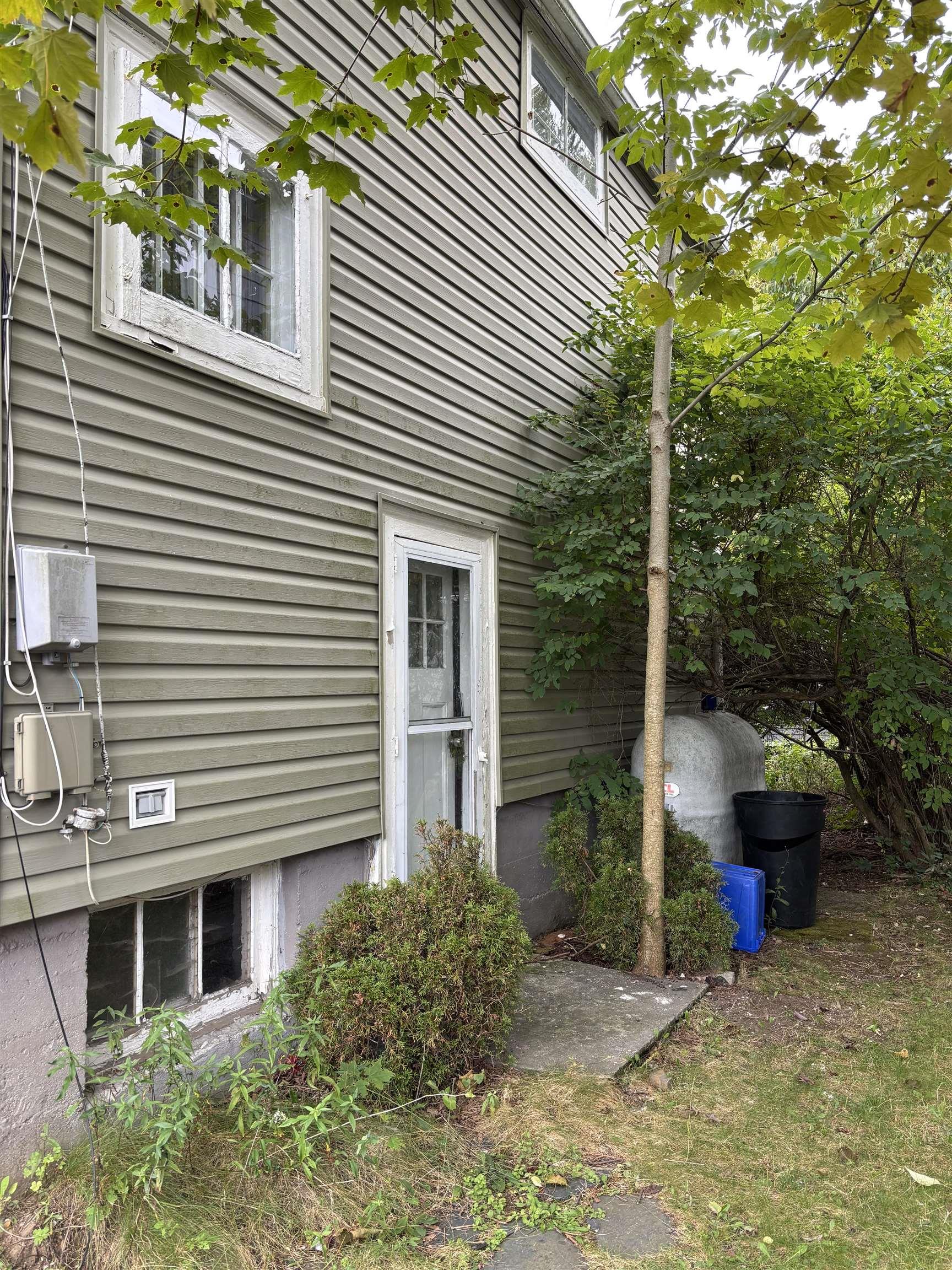 View image 23