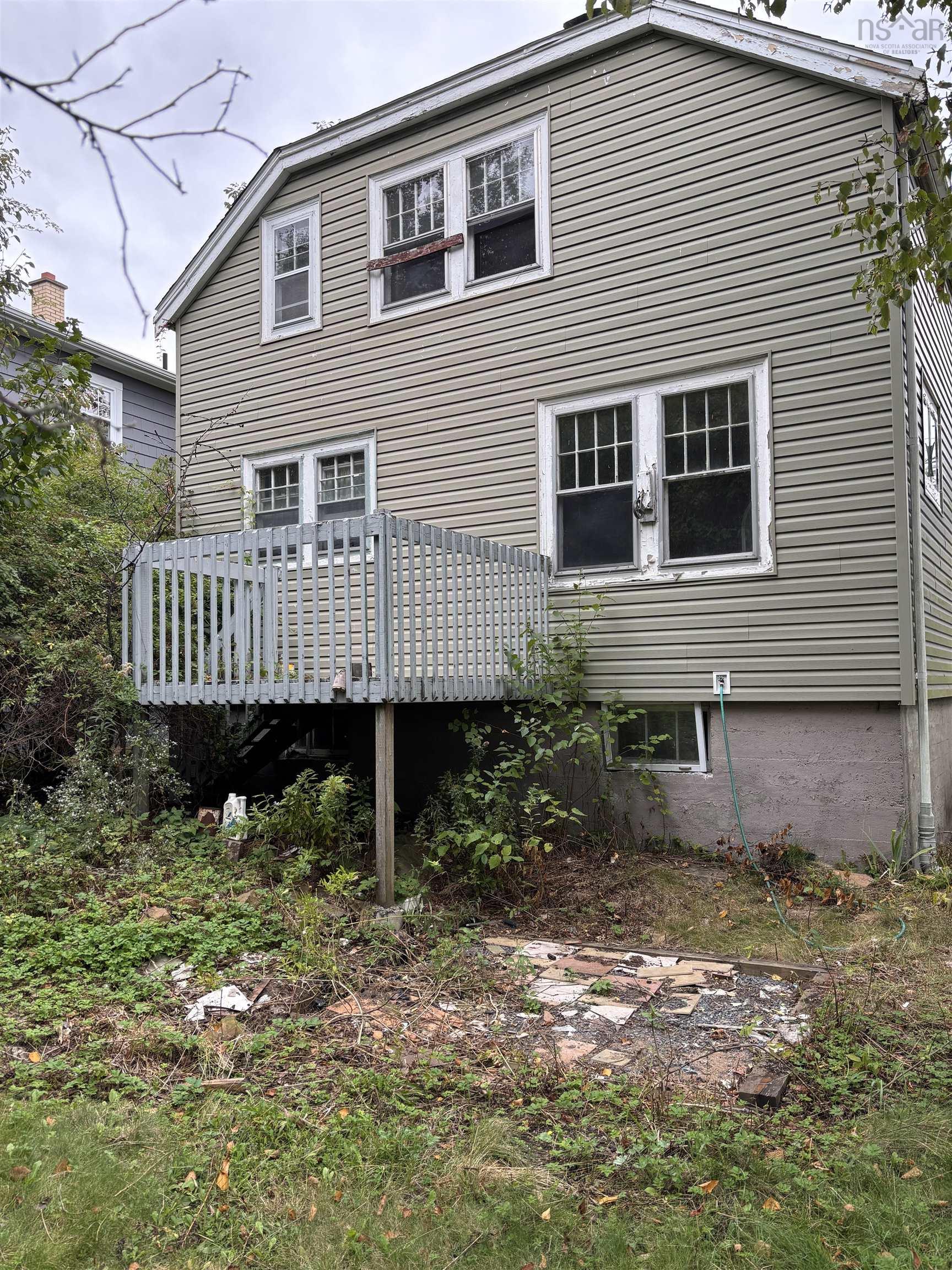 View image 24