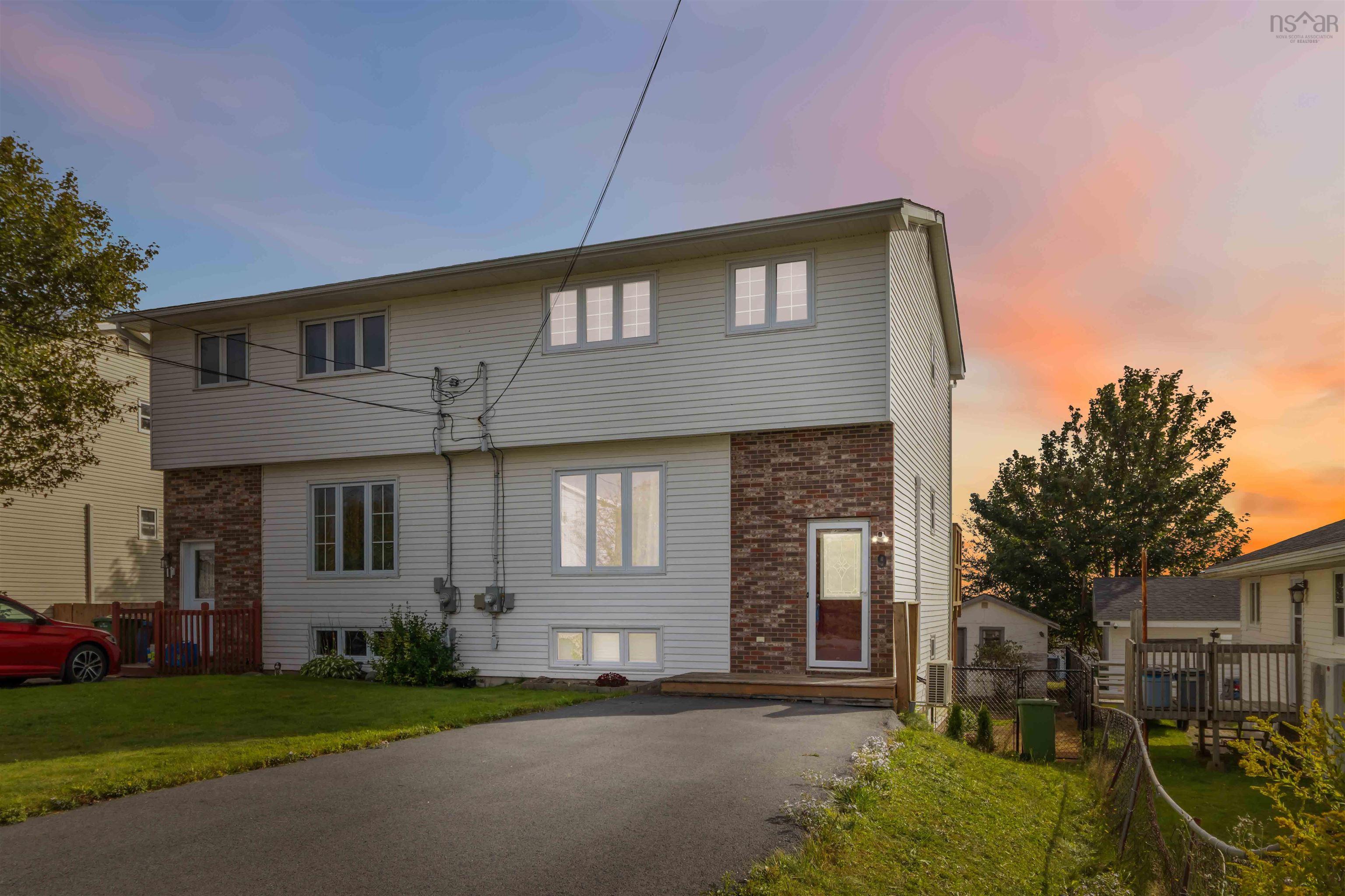 View image 11