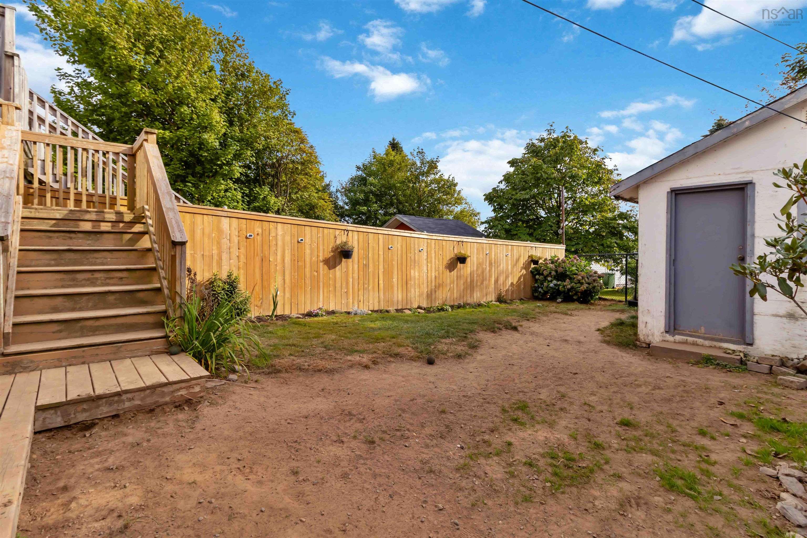 View image 29