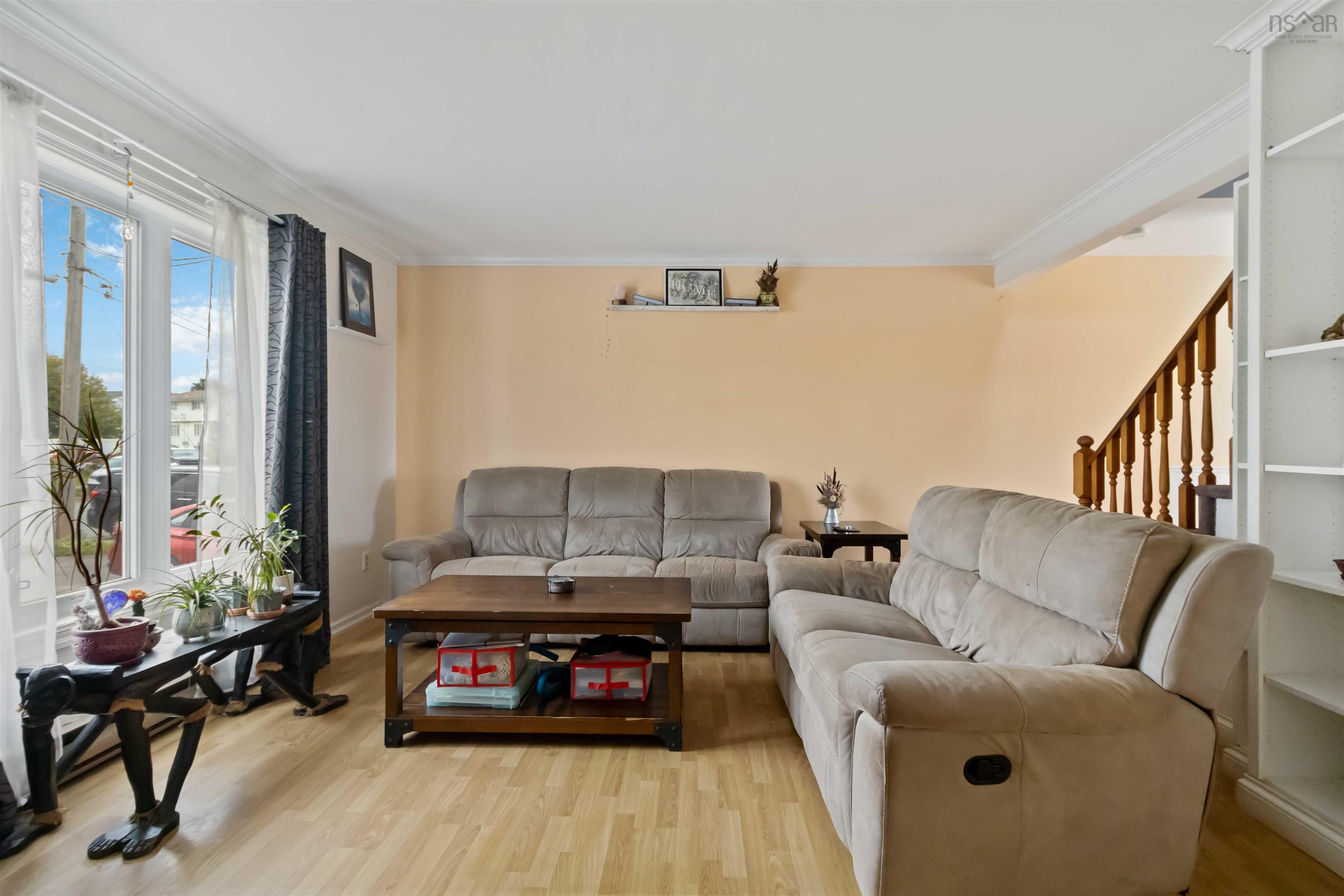 View image 41