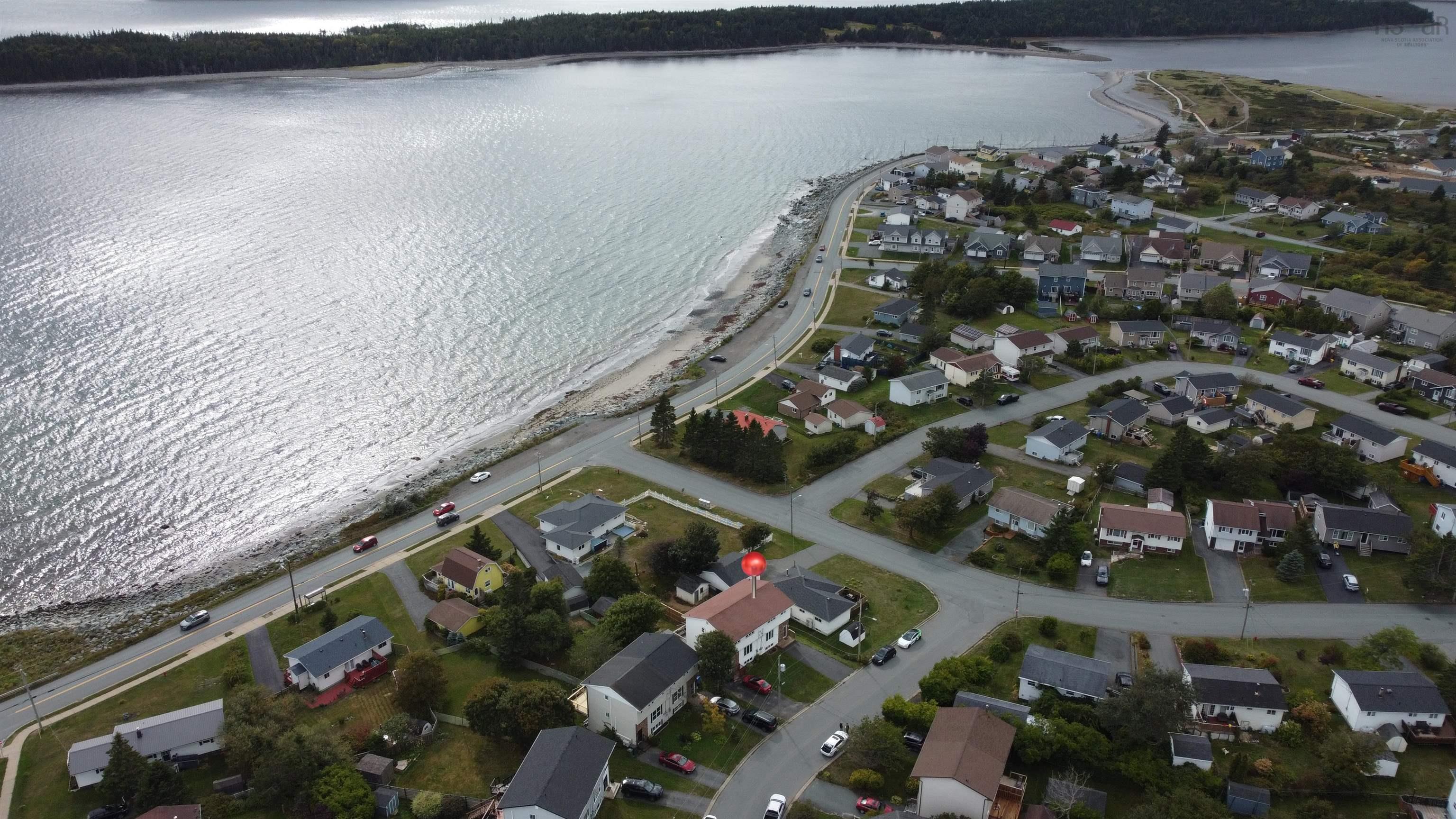 View image 35
