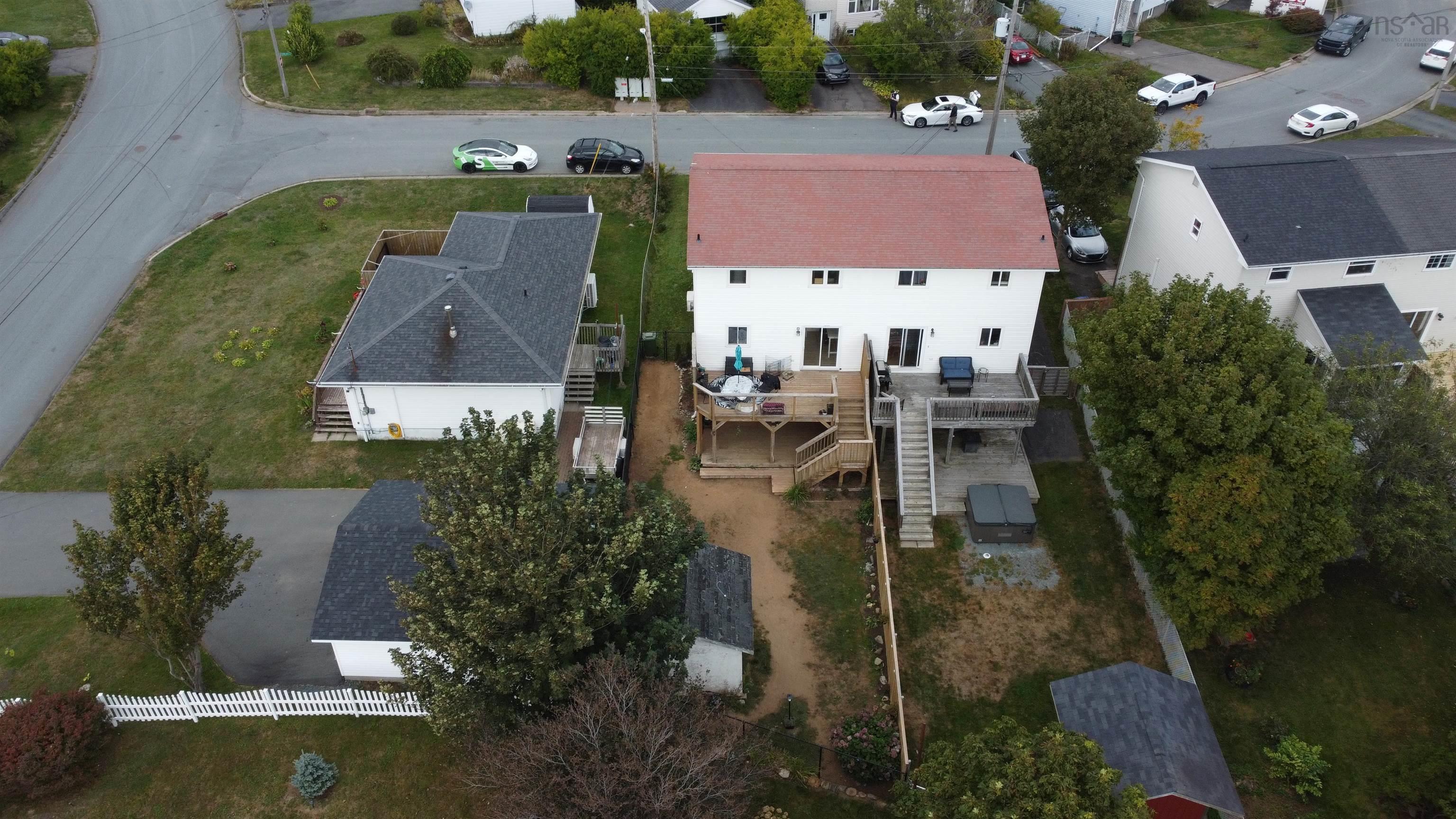 View image 39