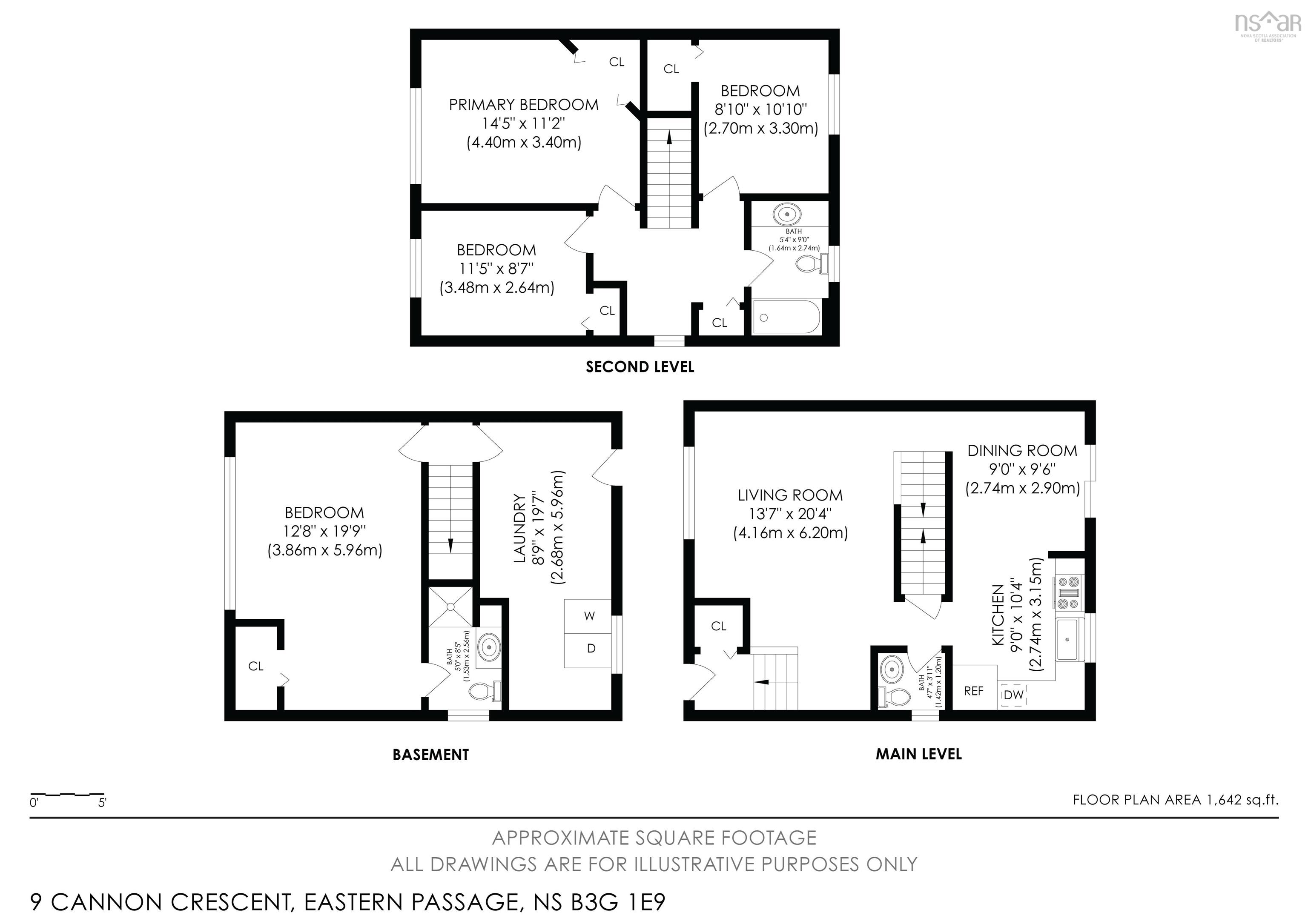 View image 40