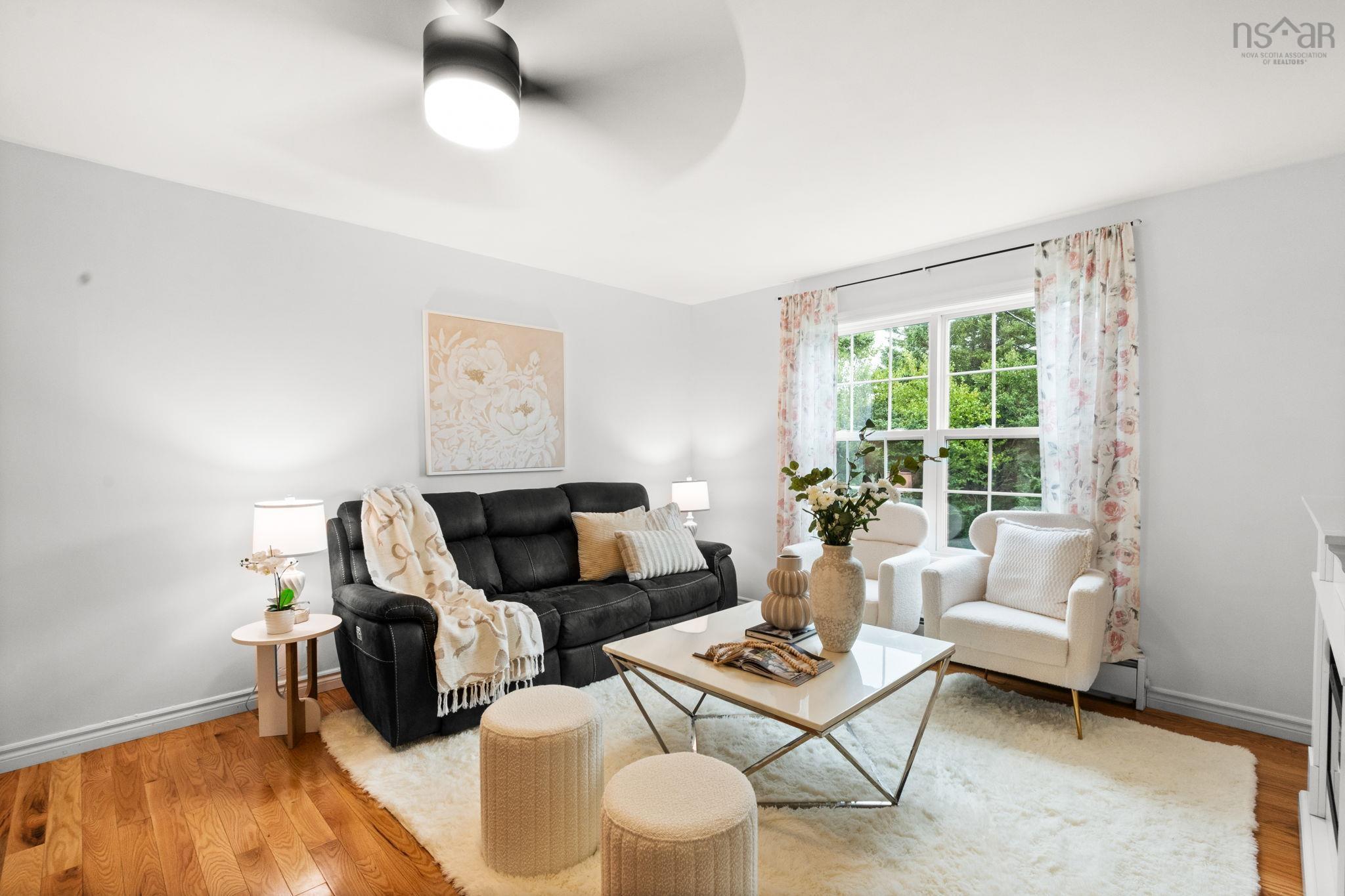 Thumbnail image for 2266/2270 Cow Bay Road MLS<sup>®</sup> 202524601