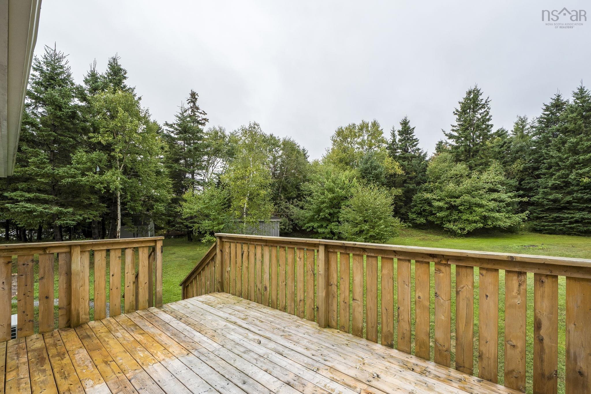 View image 31
