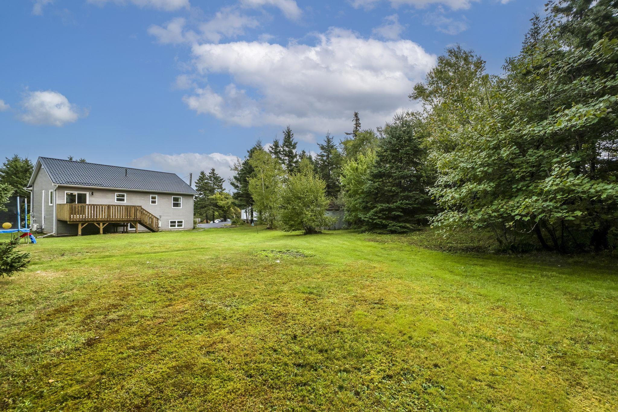 View image 35