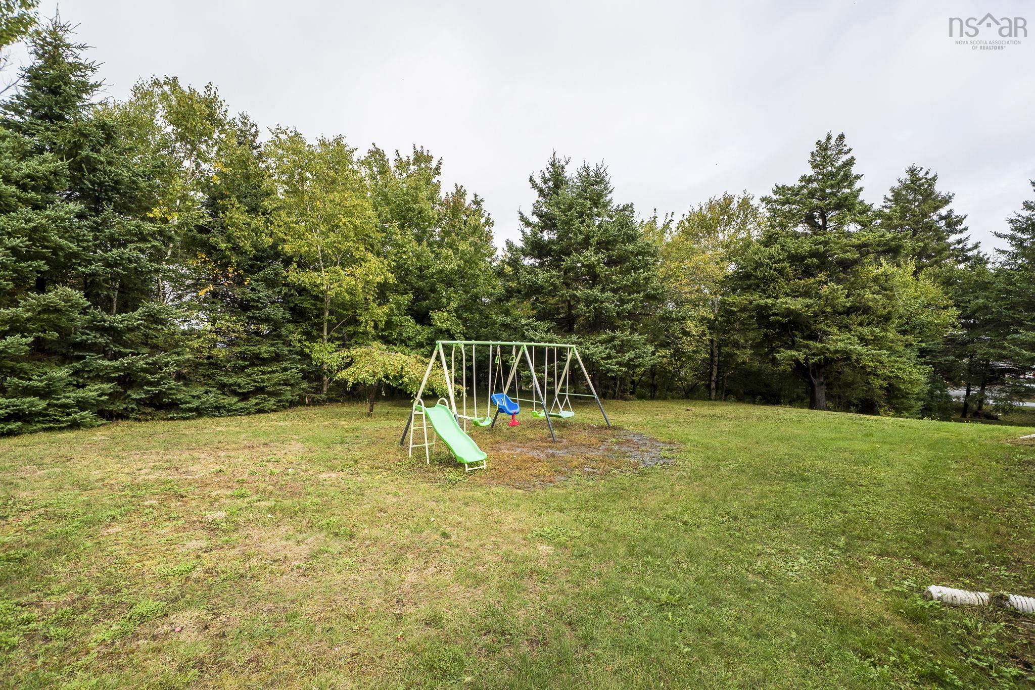 View image 36