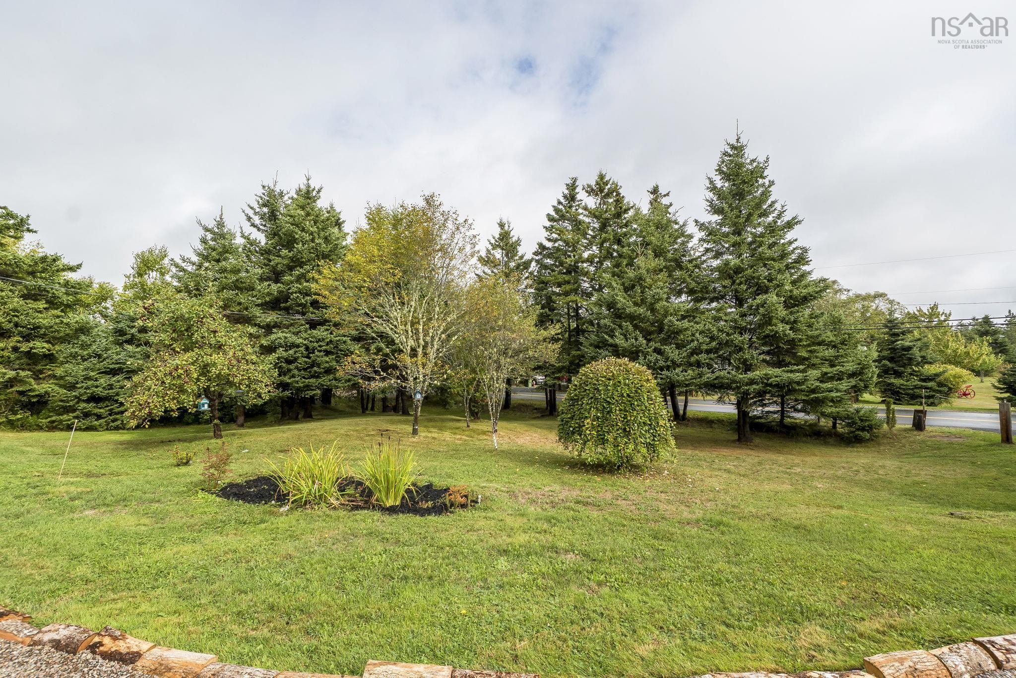 View image 37