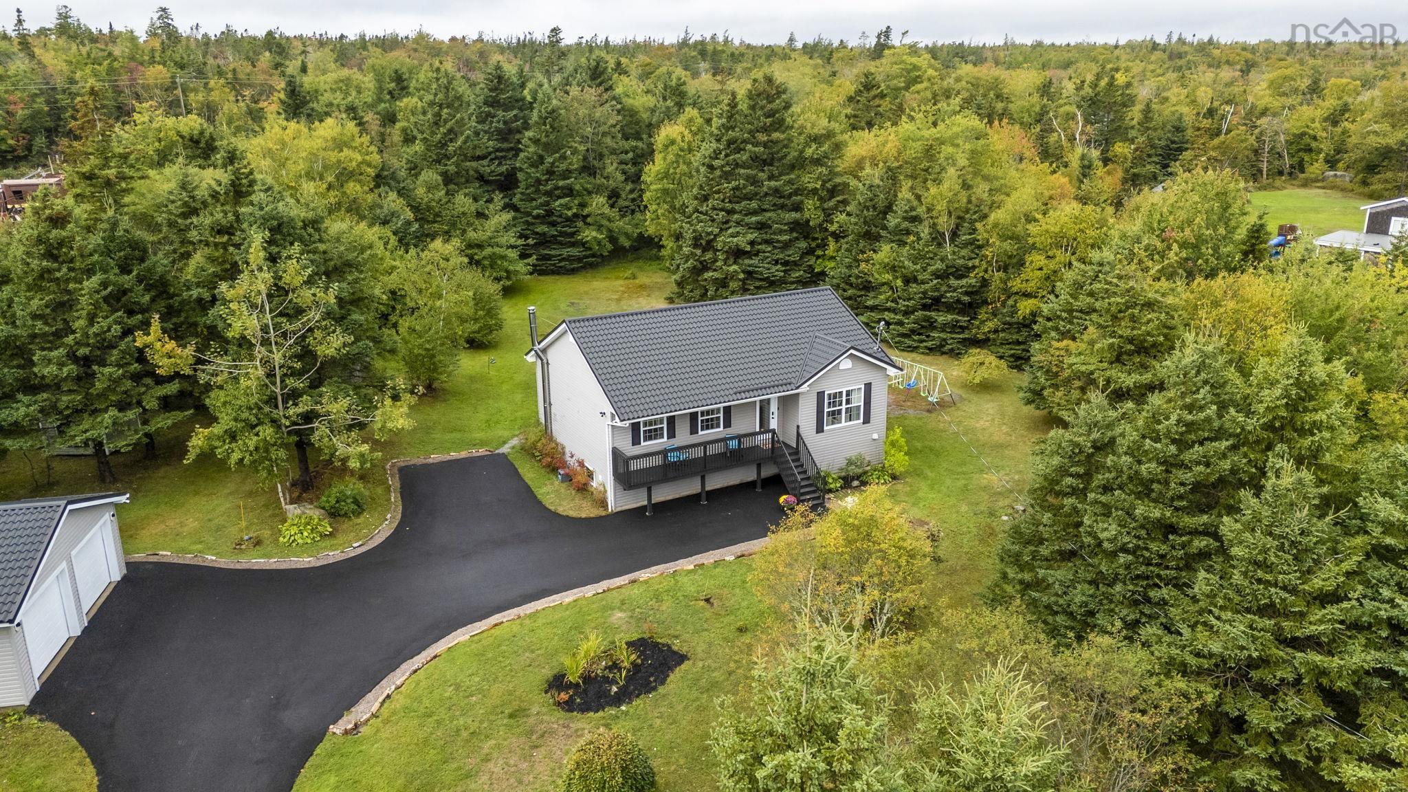 View image 39