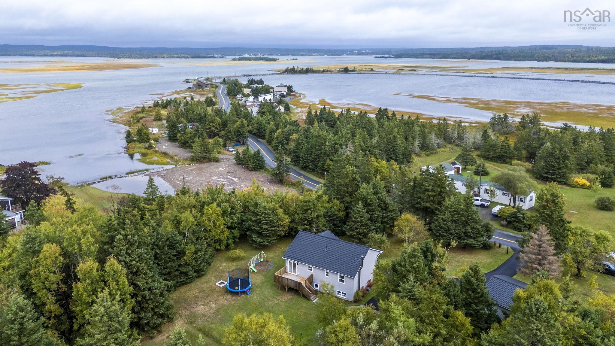 View image 40