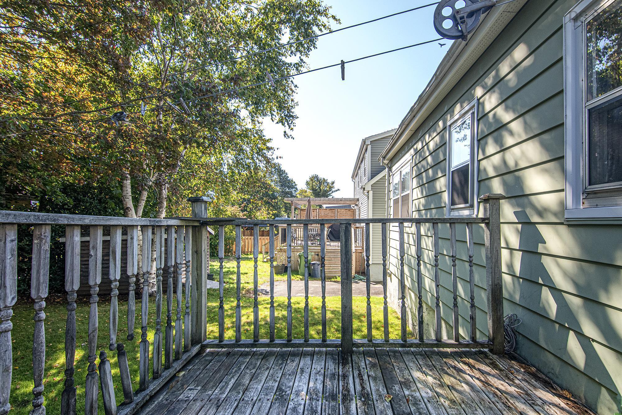 View image 9