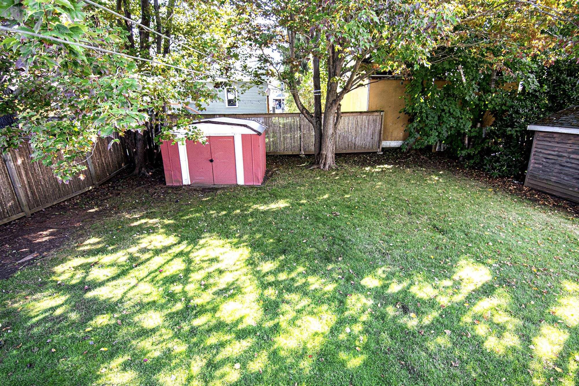 View image 10