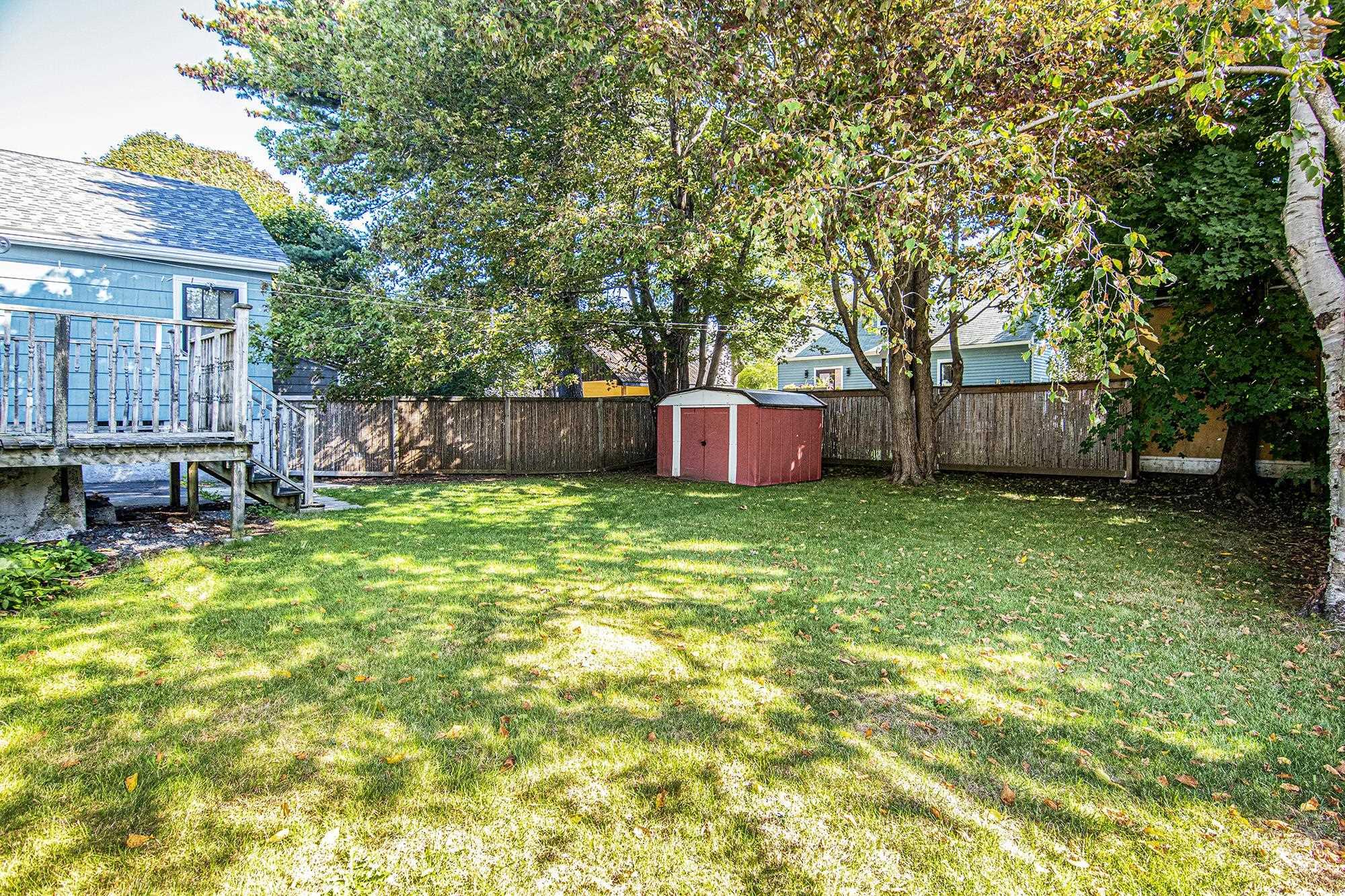 View image 15