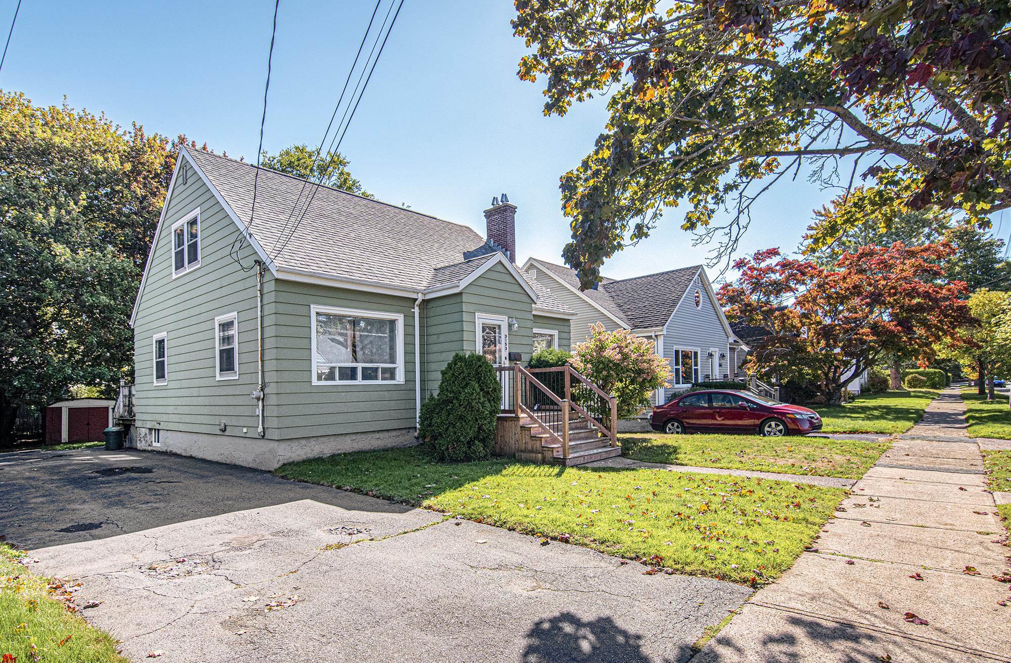 View image 16