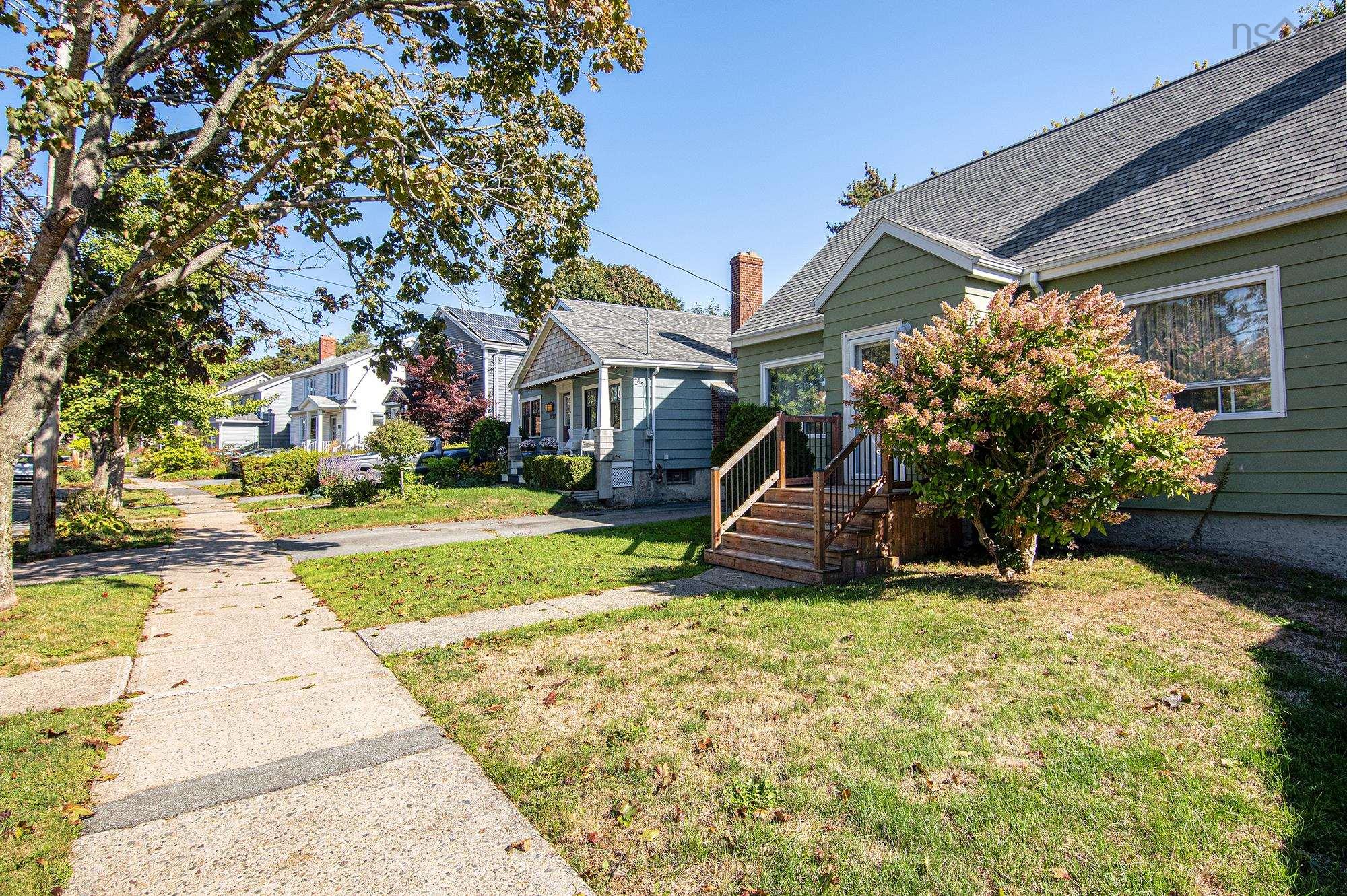 View image 17